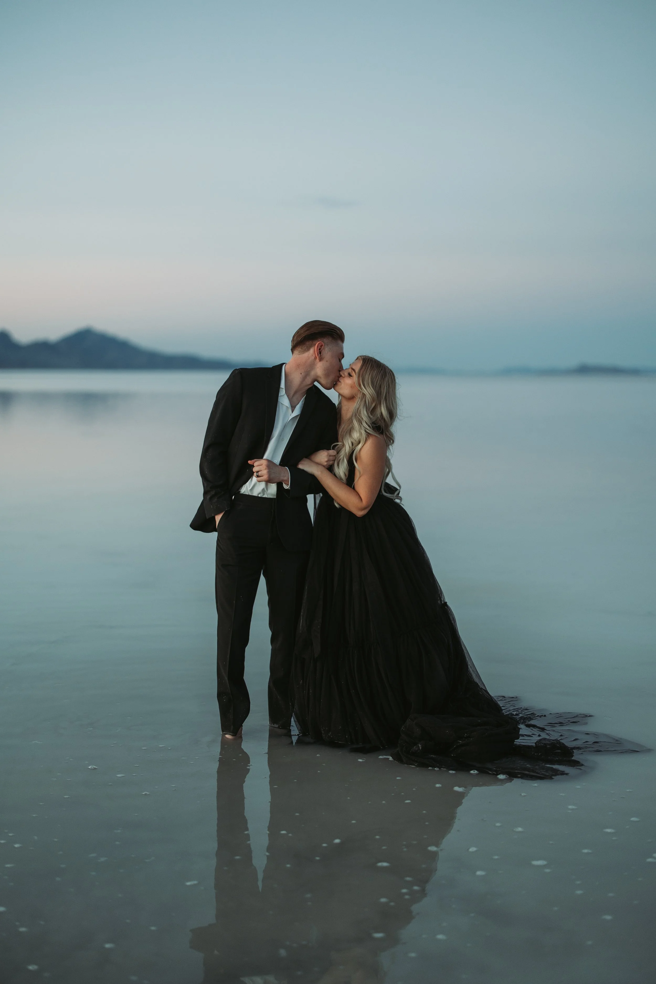 Salt Flats063.JPG