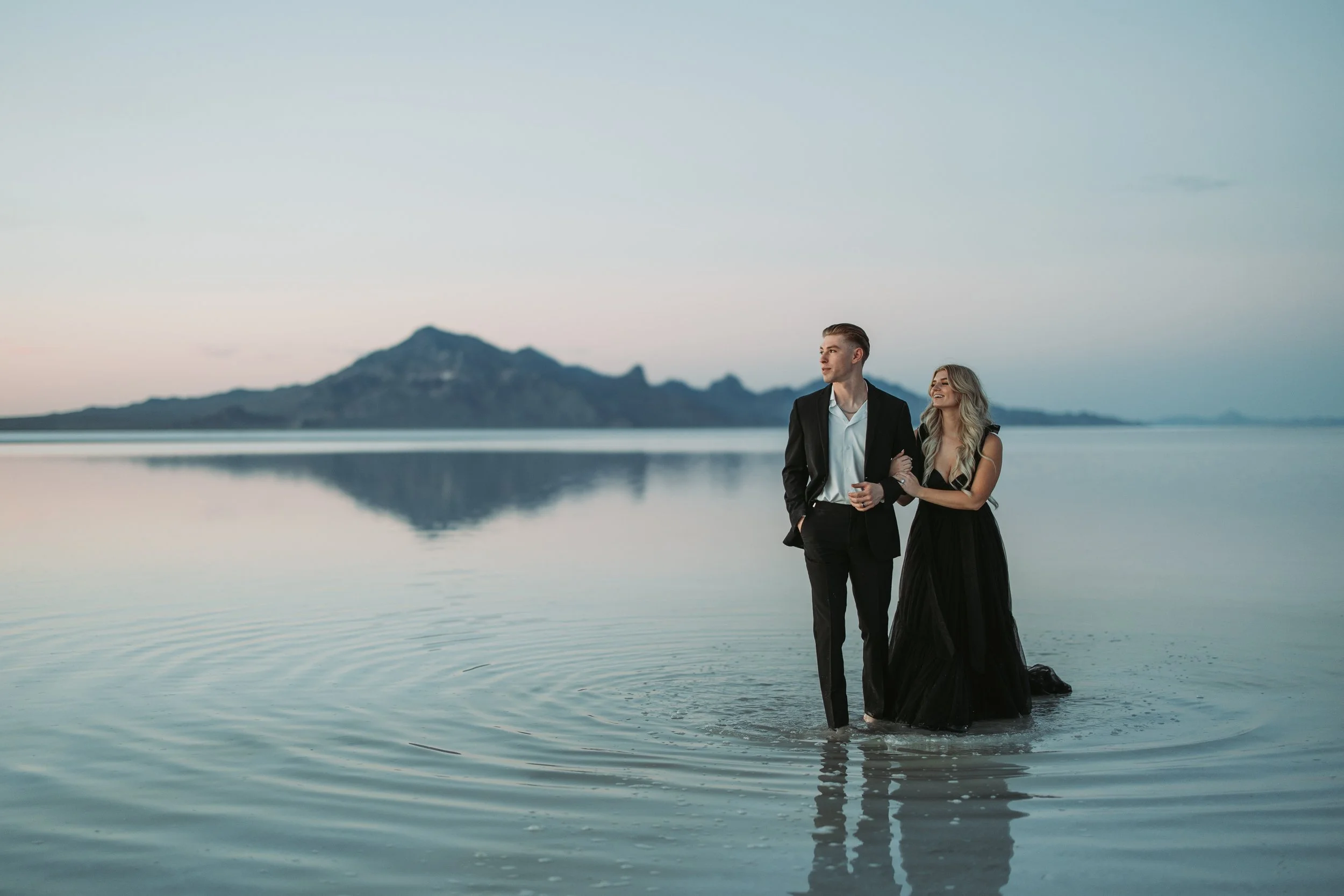Salt Flats065.JPG