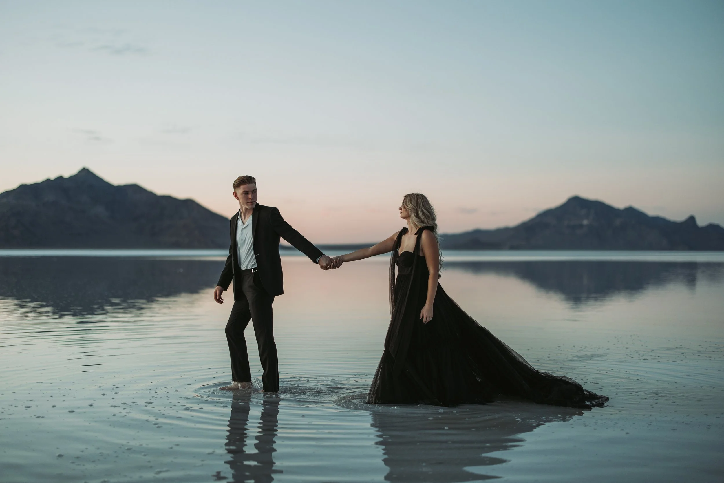 Salt Flats066.JPG