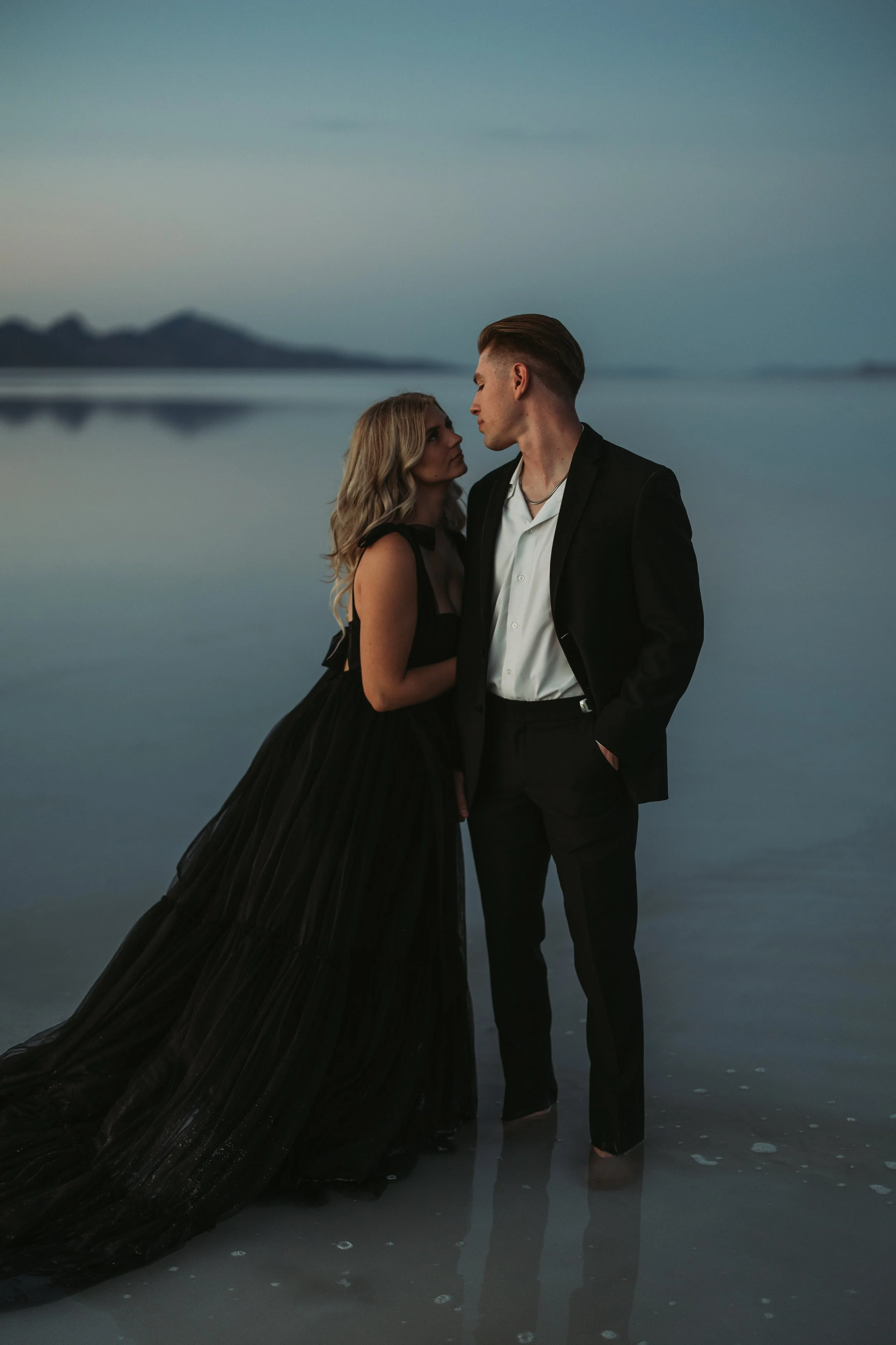 Salt Flats073.JPG