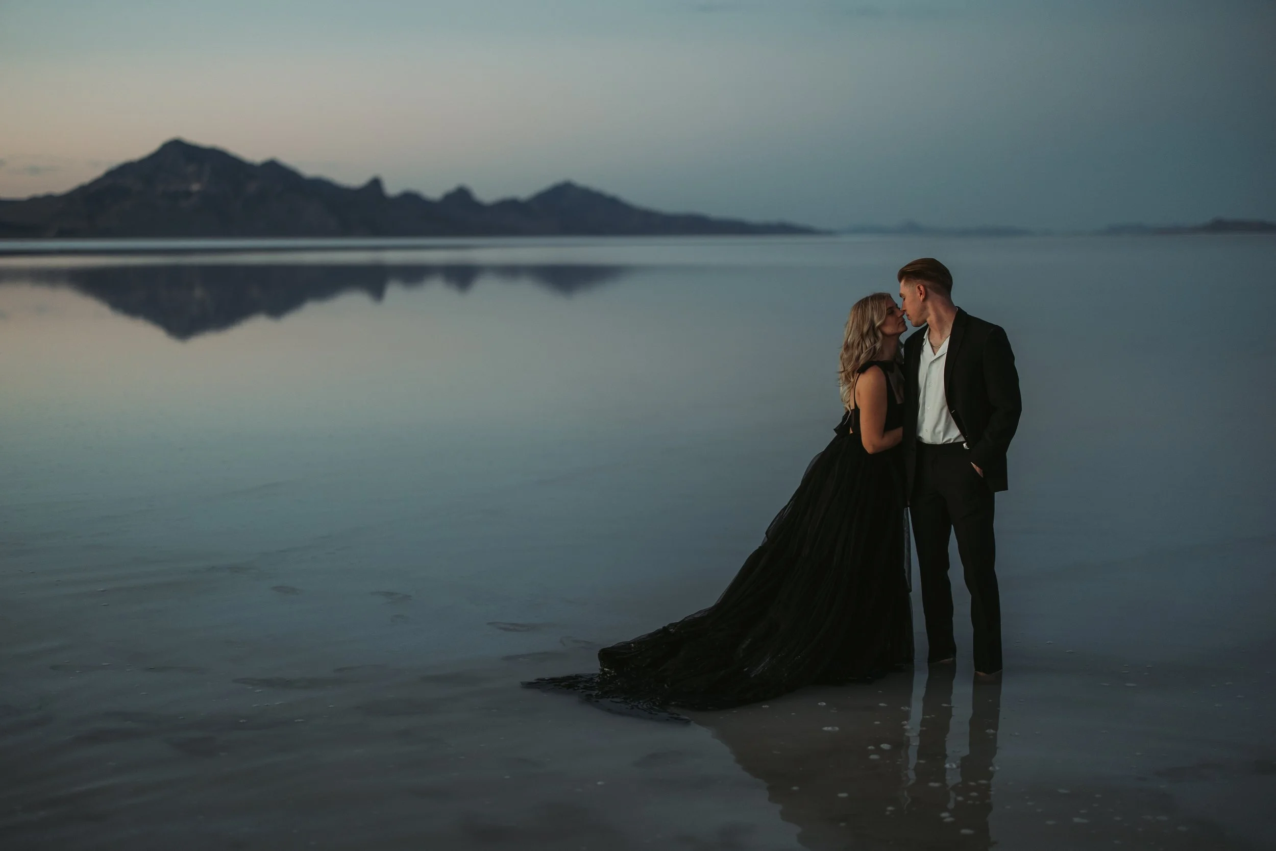 Salt Flats075.JPG