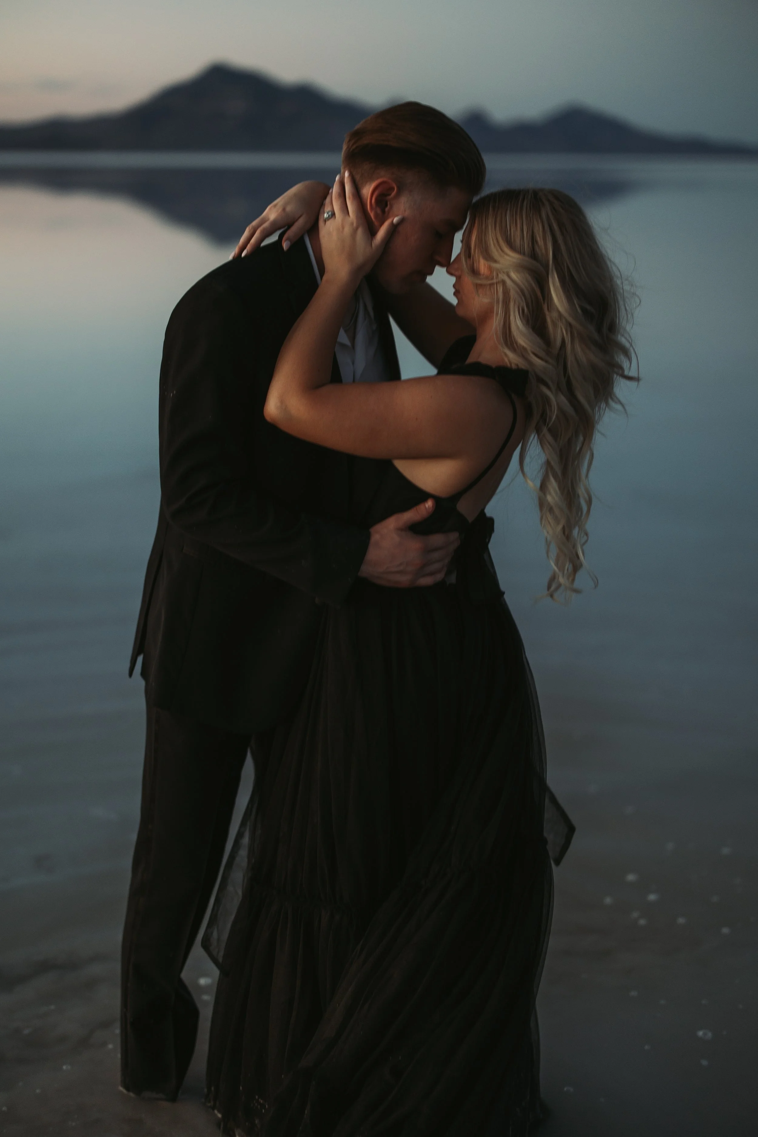 Salt Flats080.JPG
