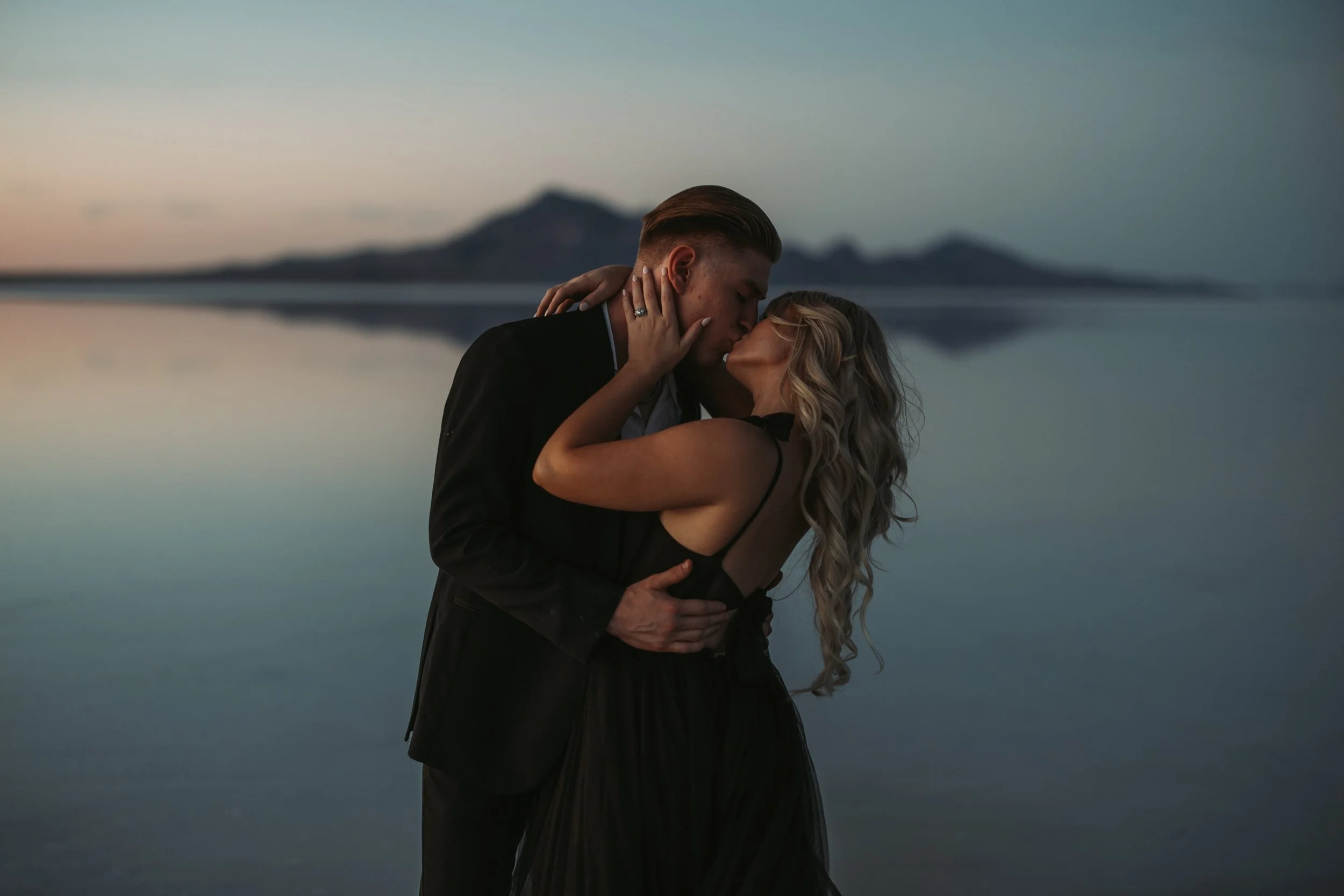 Salt Flats082.JPG