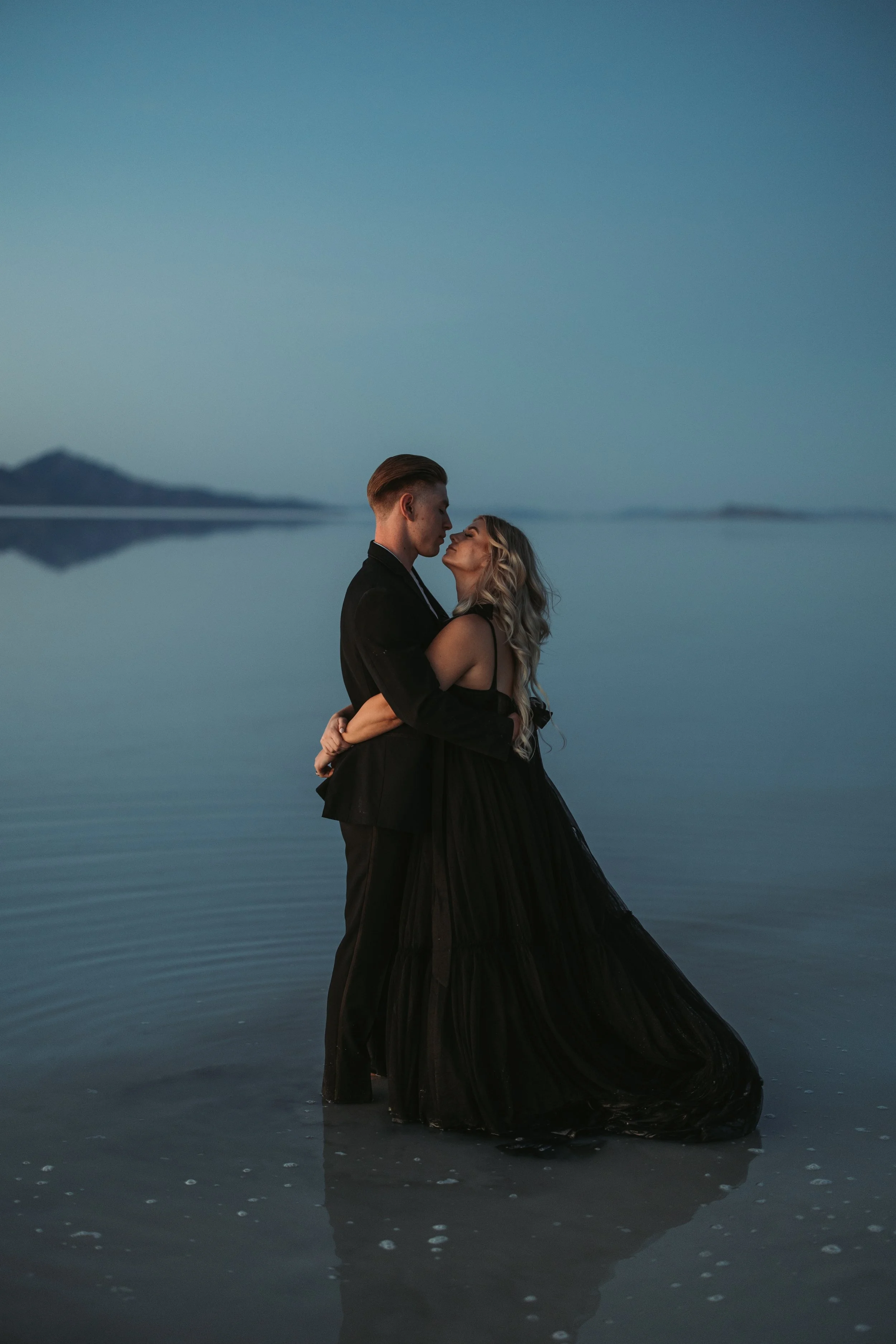 Salt Flats085.JPG