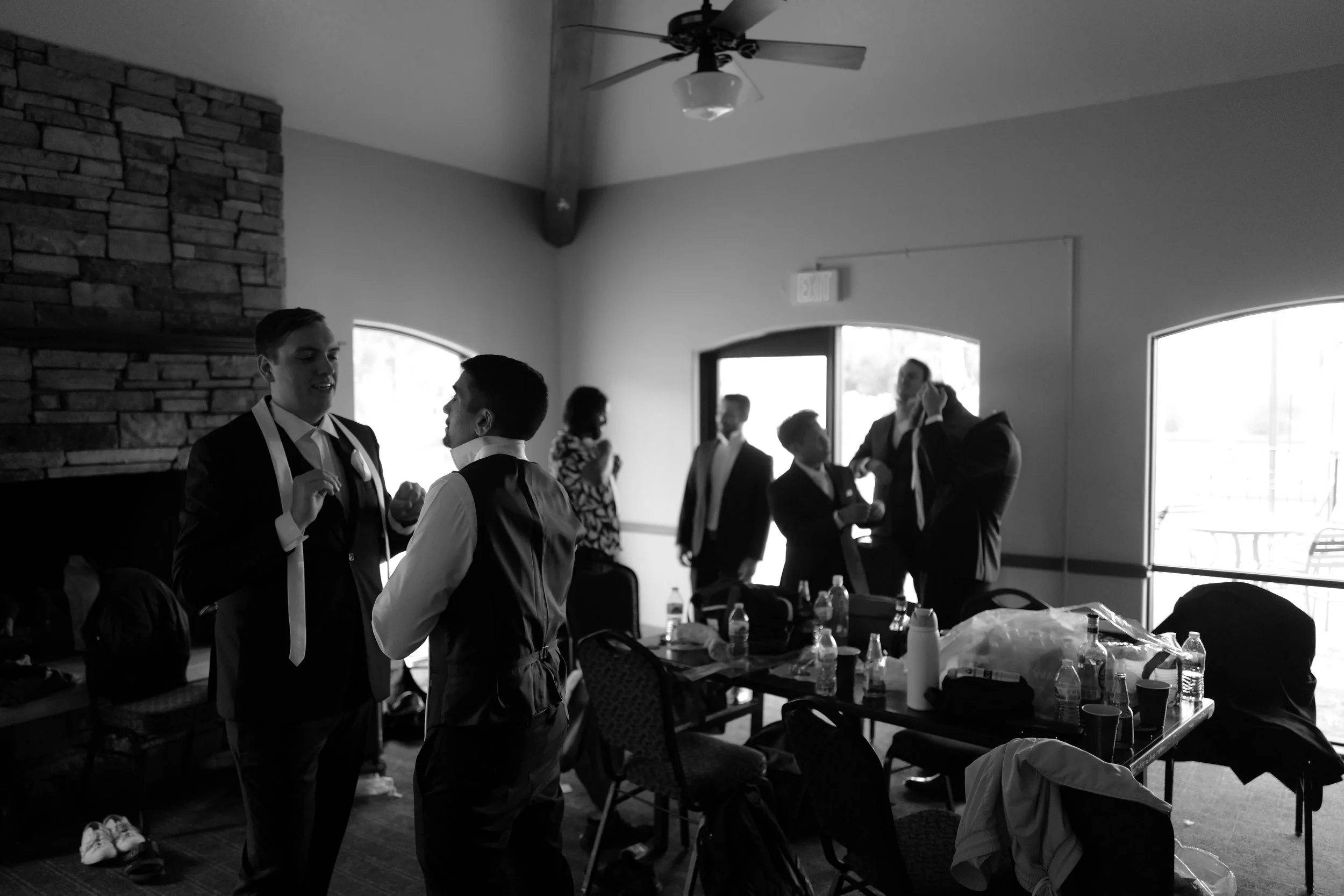L1410733.JPG