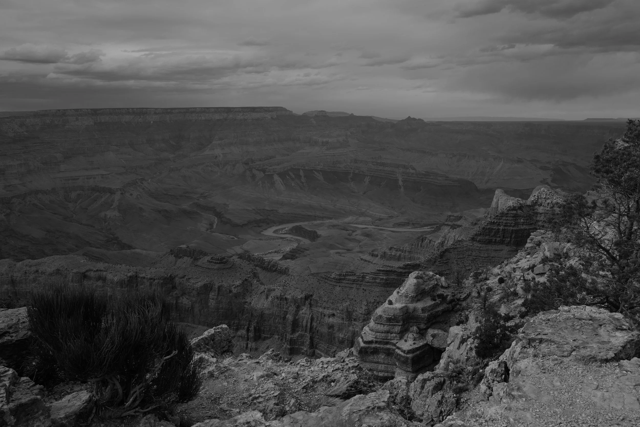 L1510458.JPG