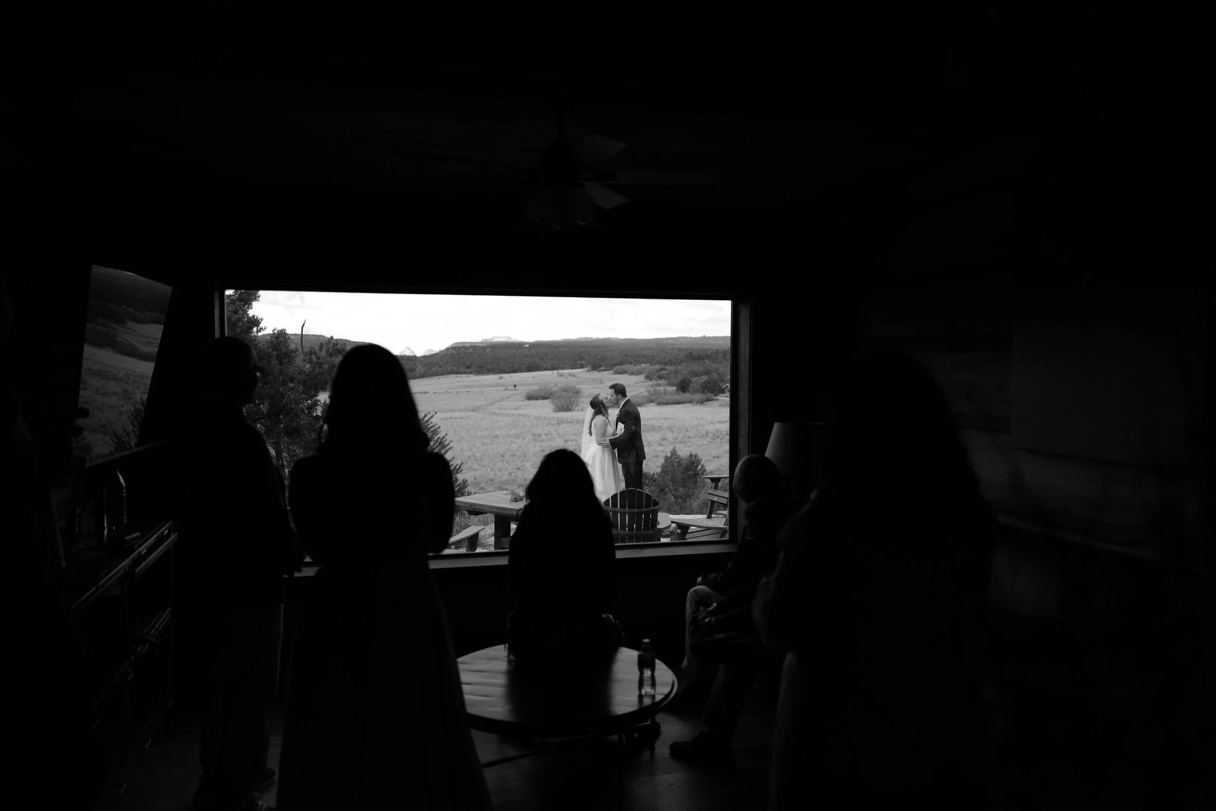 L1480002.JPG