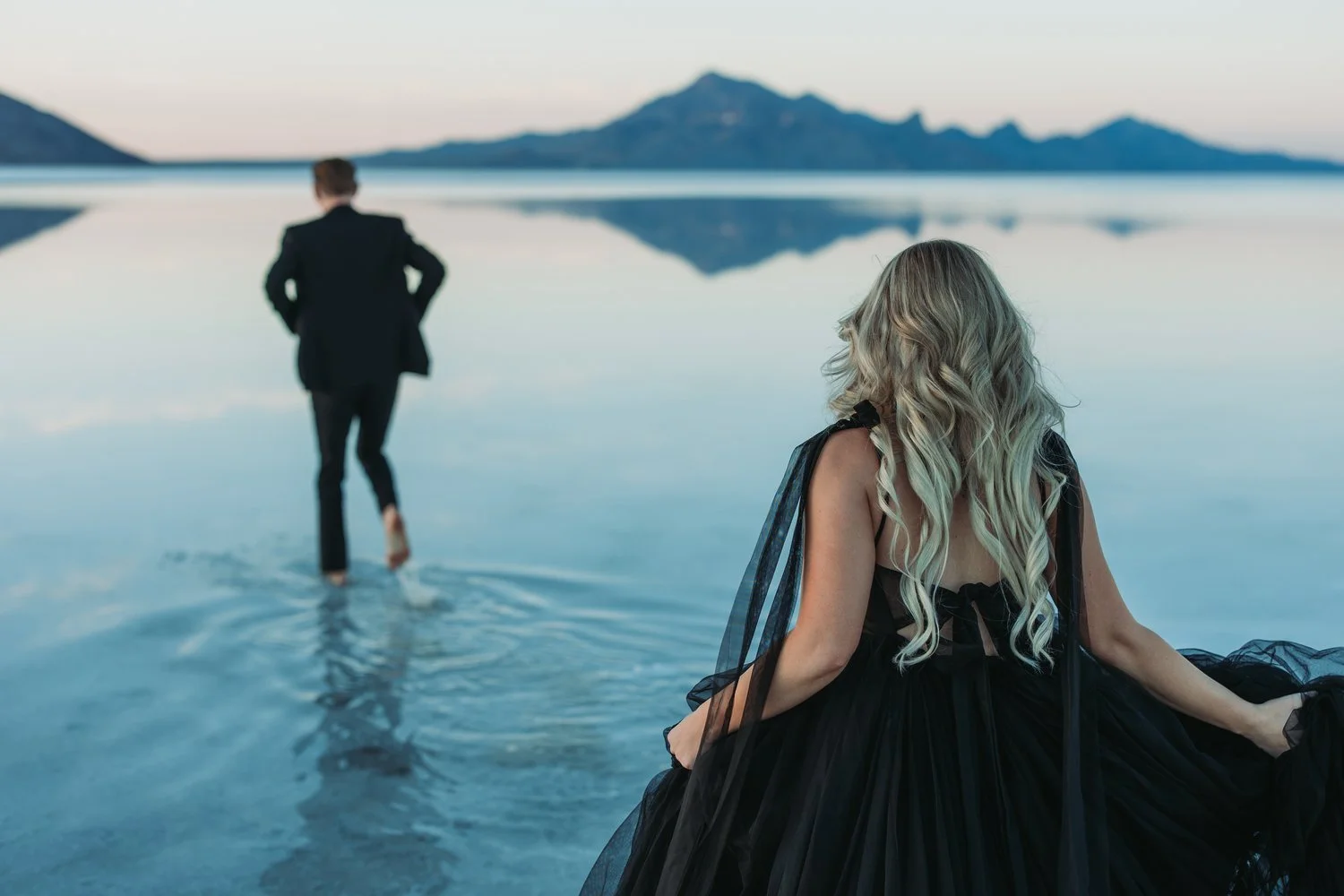 Salt+Flats023.JPEG