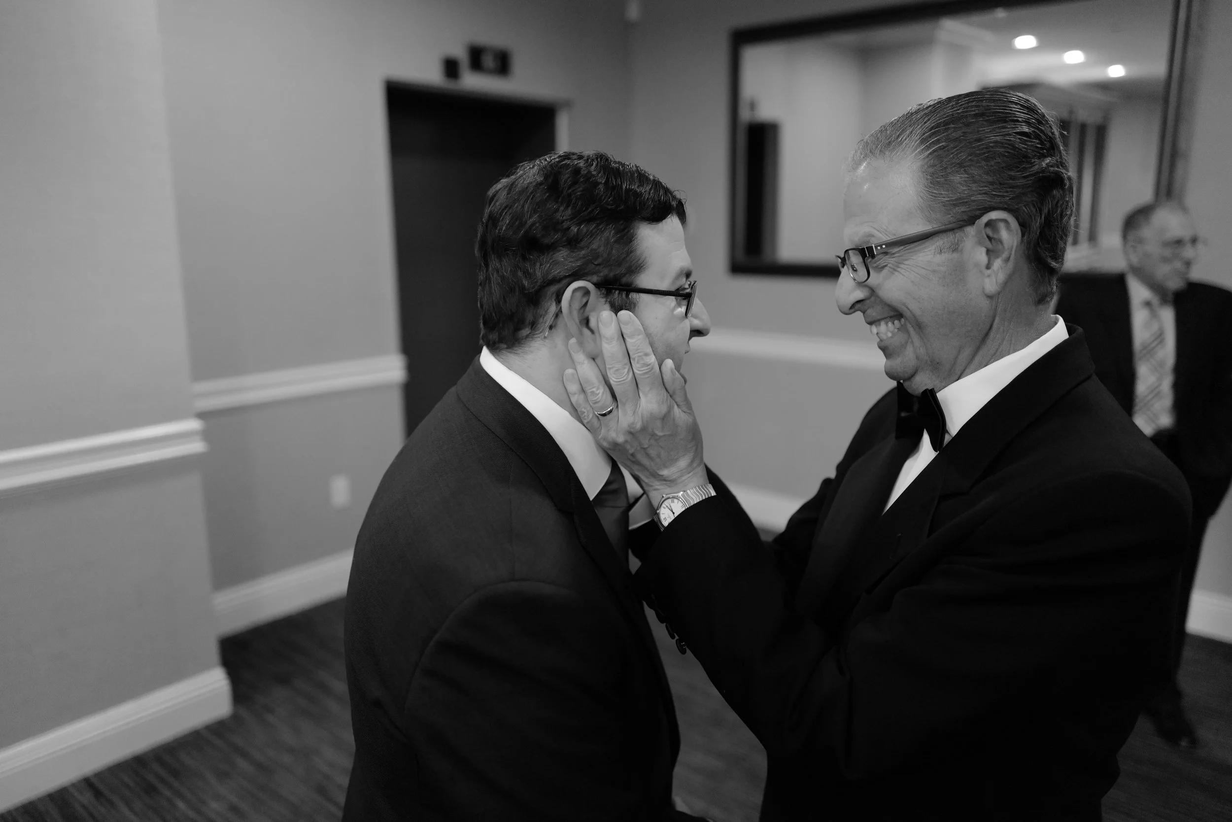 DO01020135.JPG