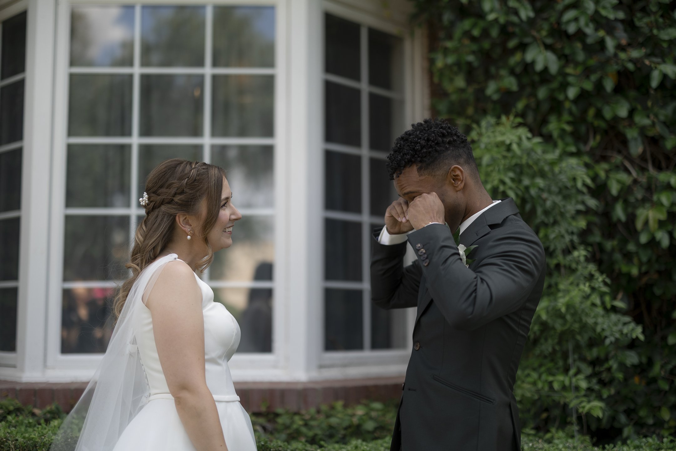 Devon and Abigail-43.jpg