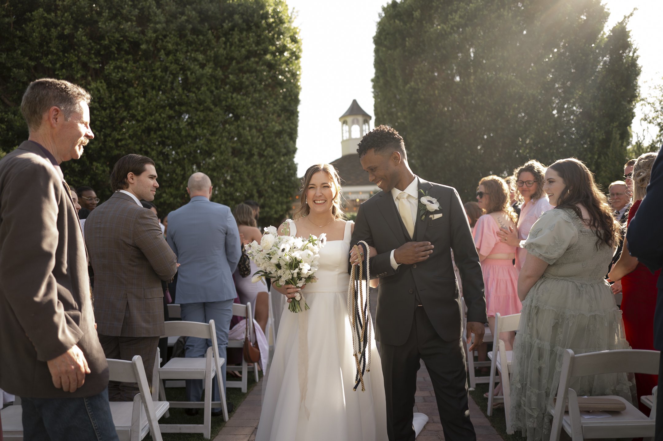 Devon and Abigail-66.jpg