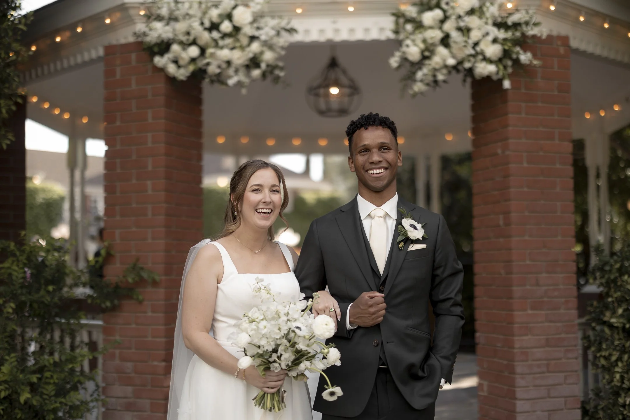 Devon and Abigail-89.jpg