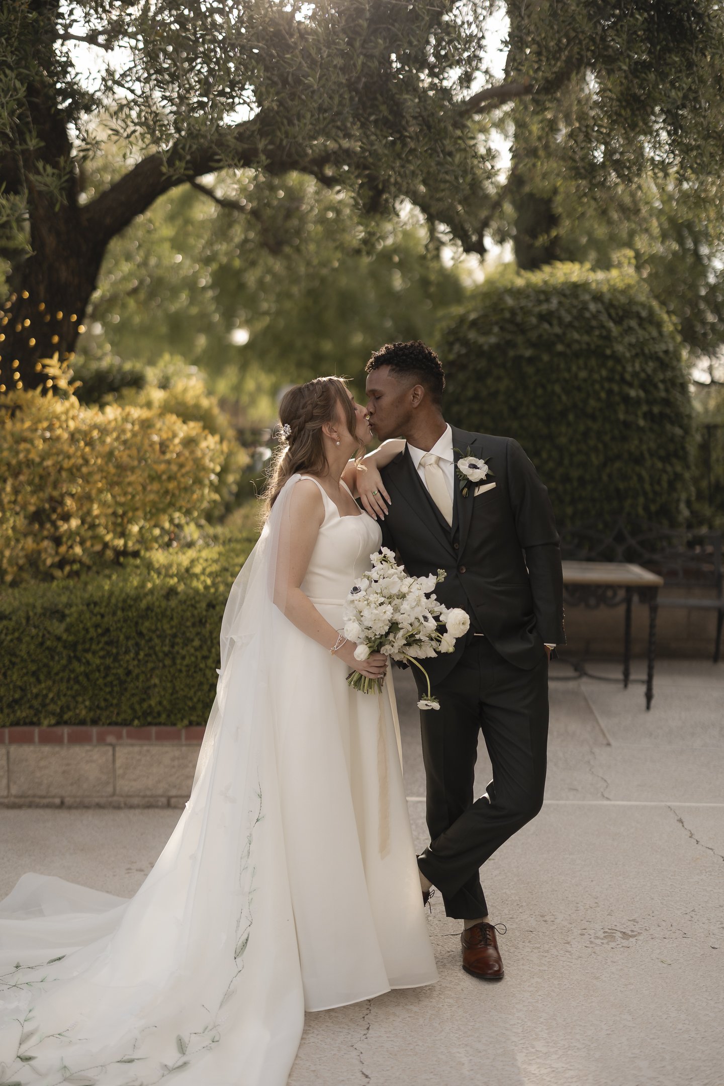 Devon and Abigail-97.jpg