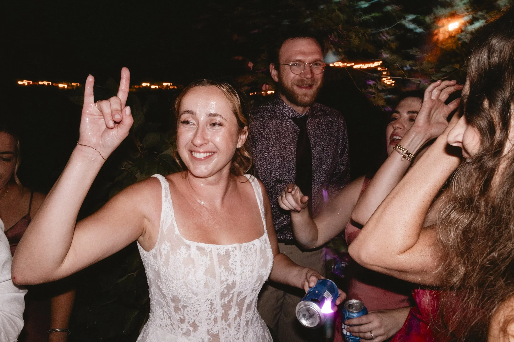 Ethan_Beazley_Wedding_Photography-147.jpg
