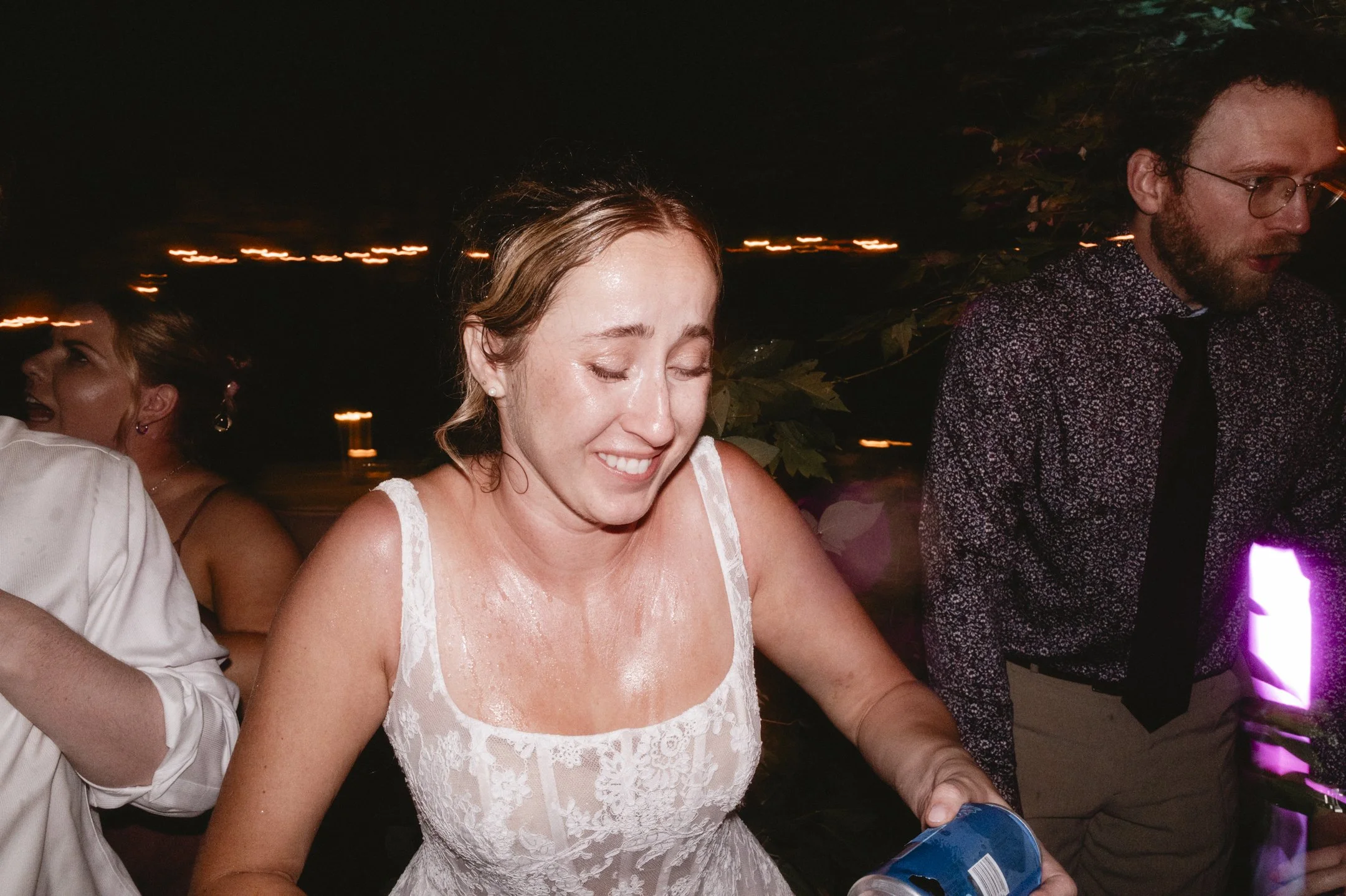 Ethan_Beazley_Wedding_Photography-146.jpg
