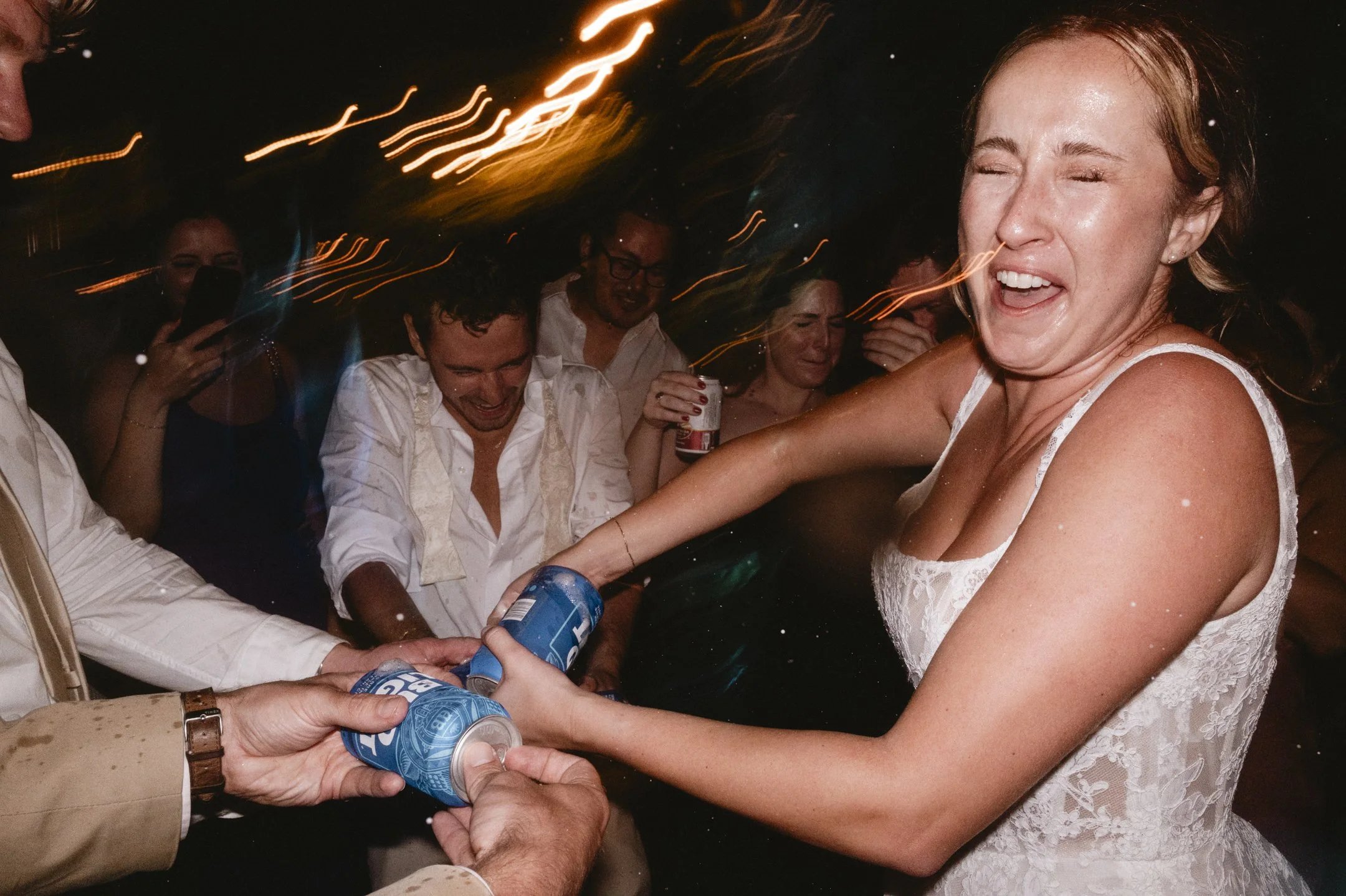 Ethan_Beazley_Wedding_Photography-142.jpg