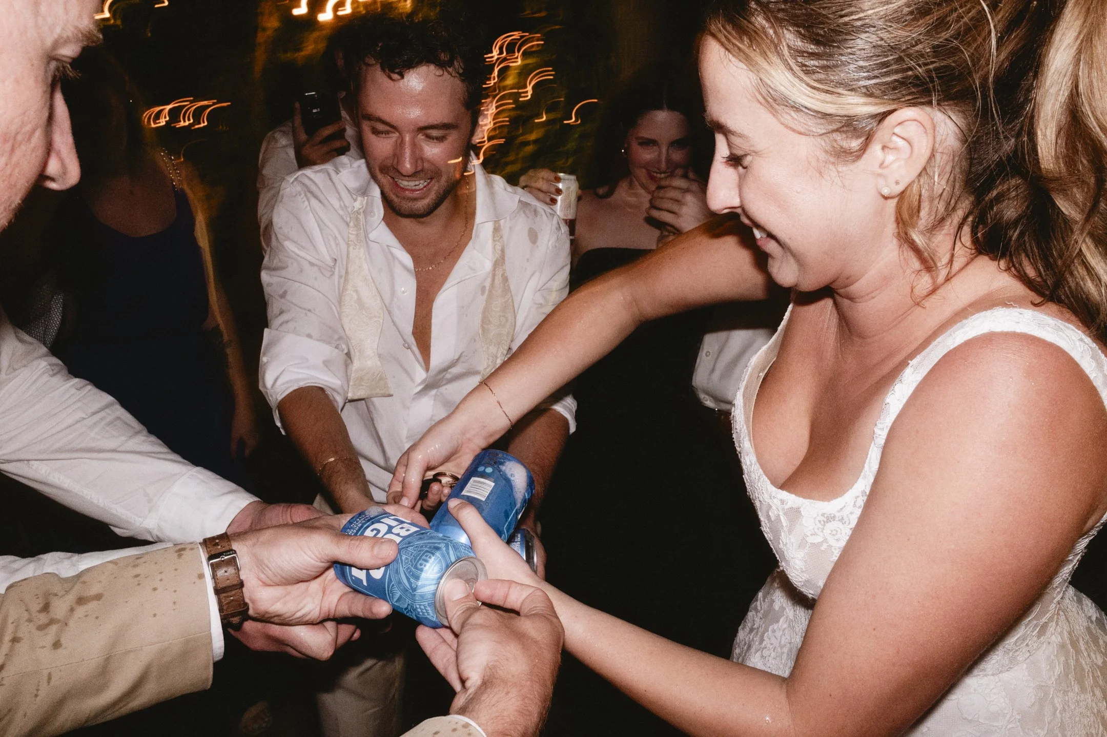 Ethan_Beazley_Wedding_Photography-141.jpg