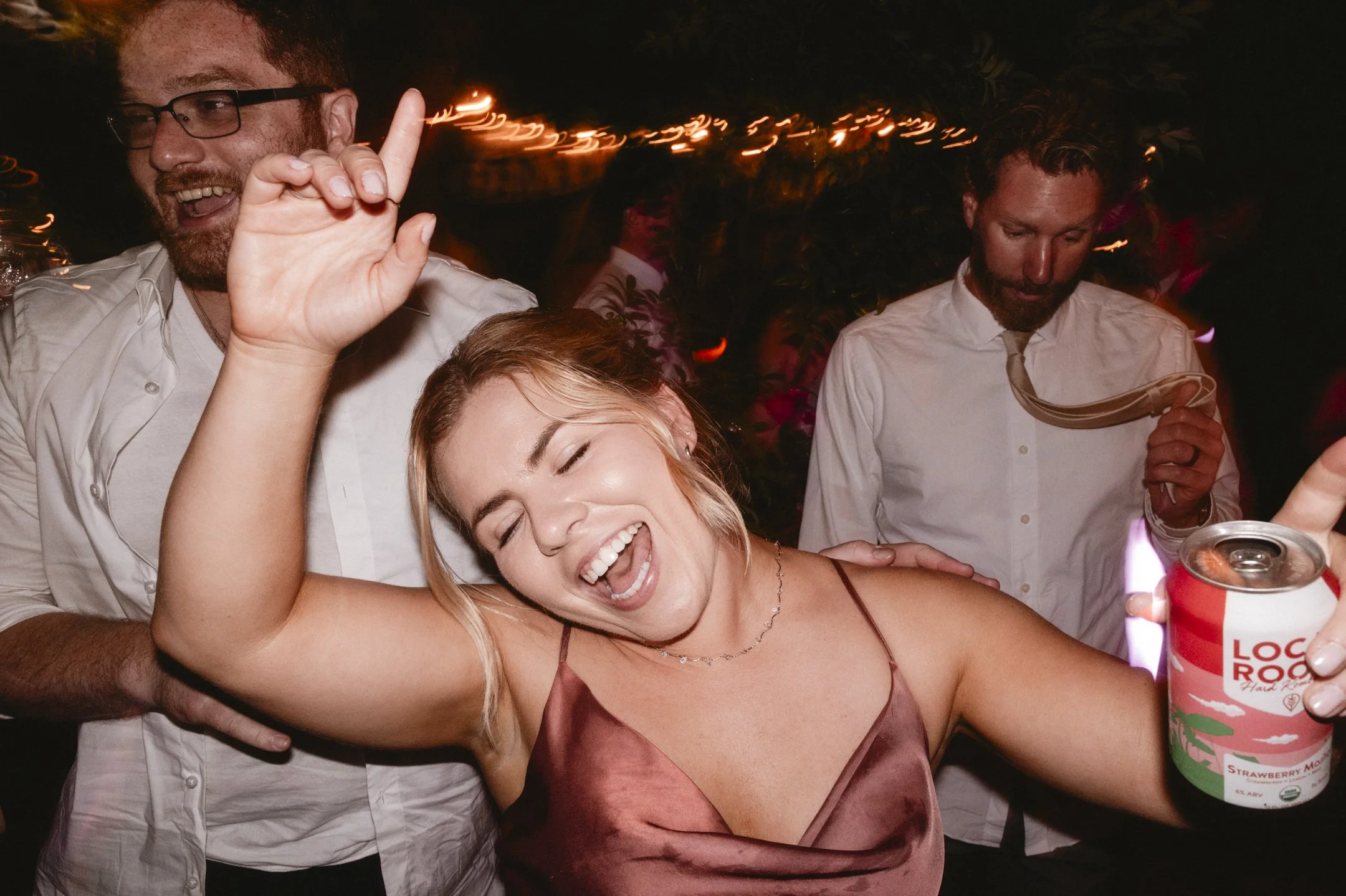 Ethan_Beazley_Wedding_Photography-139.jpg