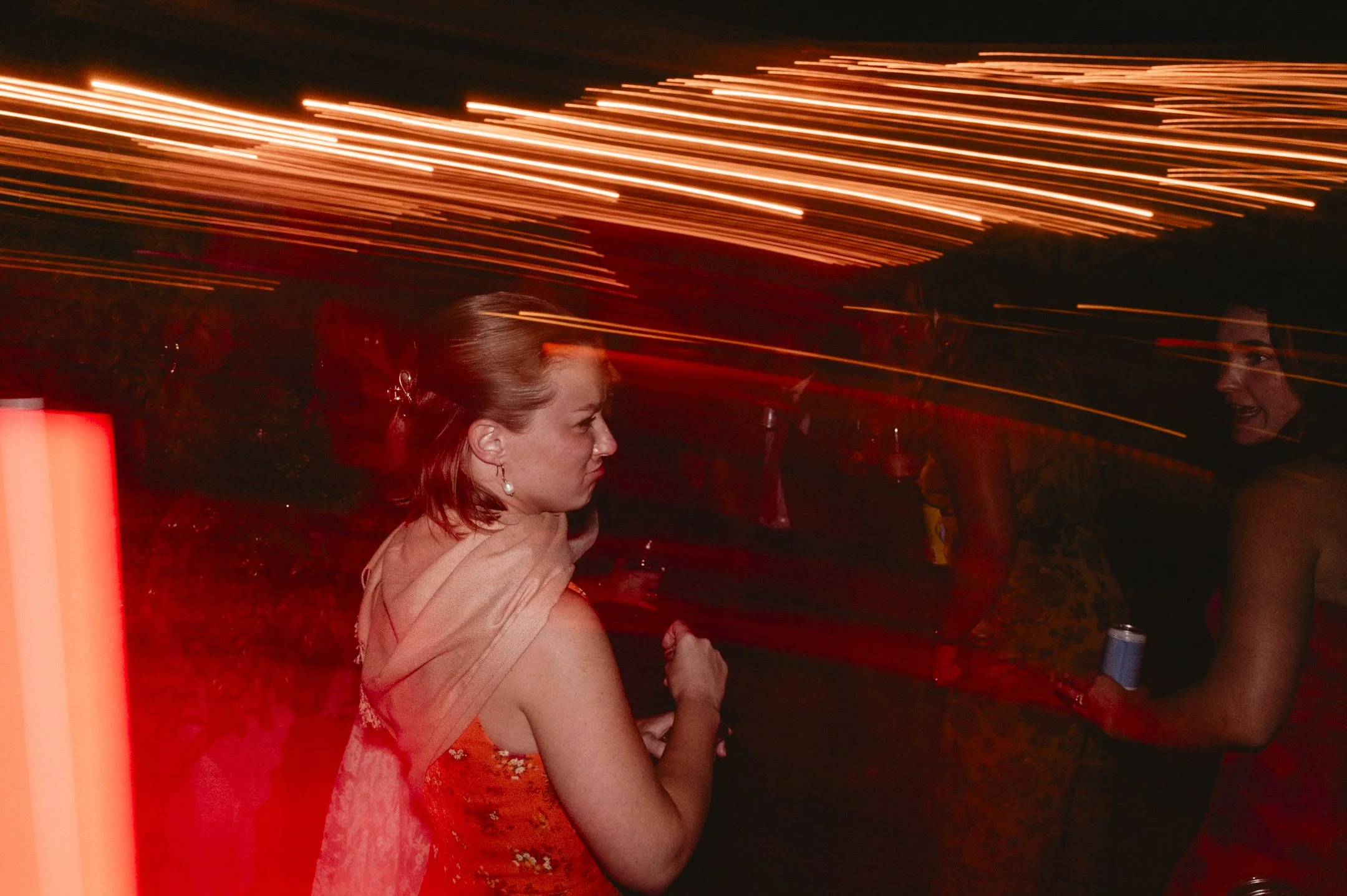 Ethan_Beazley_Wedding_Photography-130.jpg