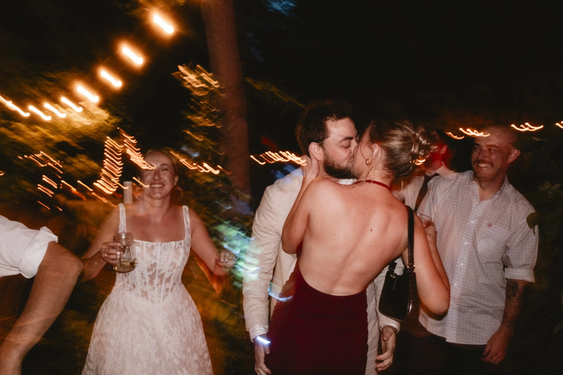 Ethan_Beazley_Wedding_Photography-132.jpg