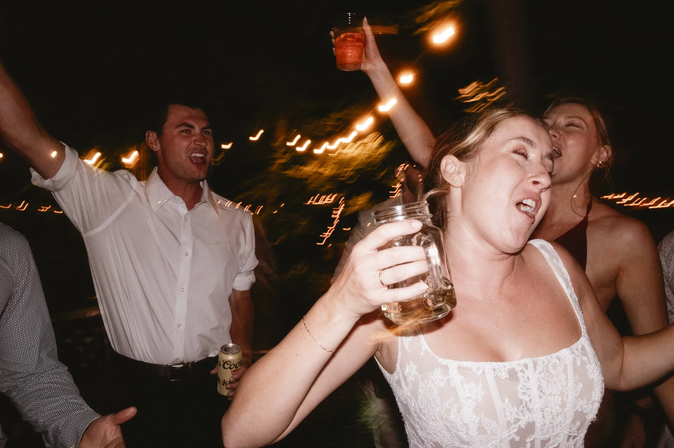 Ethan_Beazley_Wedding_Photography-133.jpg