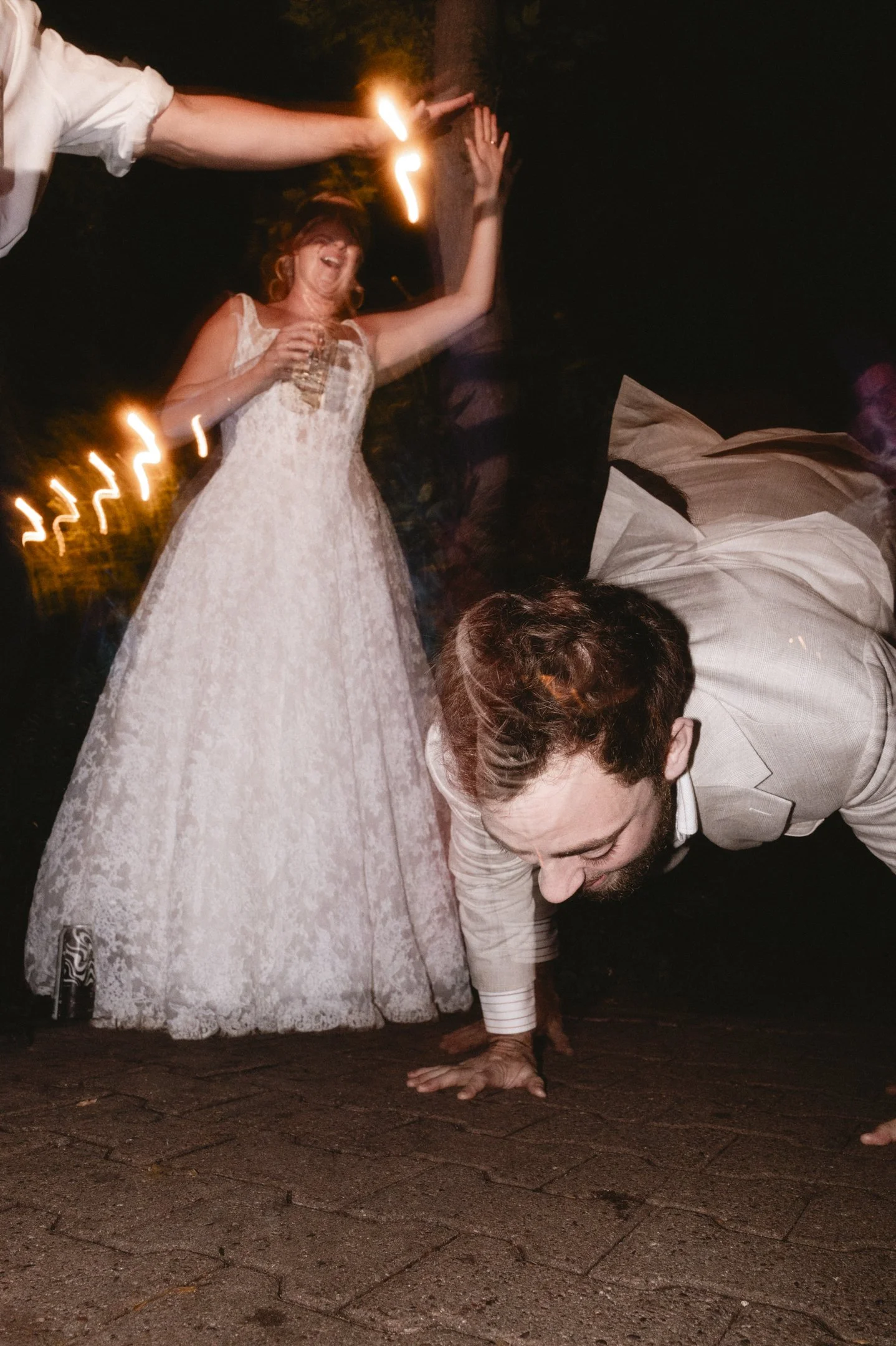 Ethan_Beazley_Wedding_Photography-131.jpg