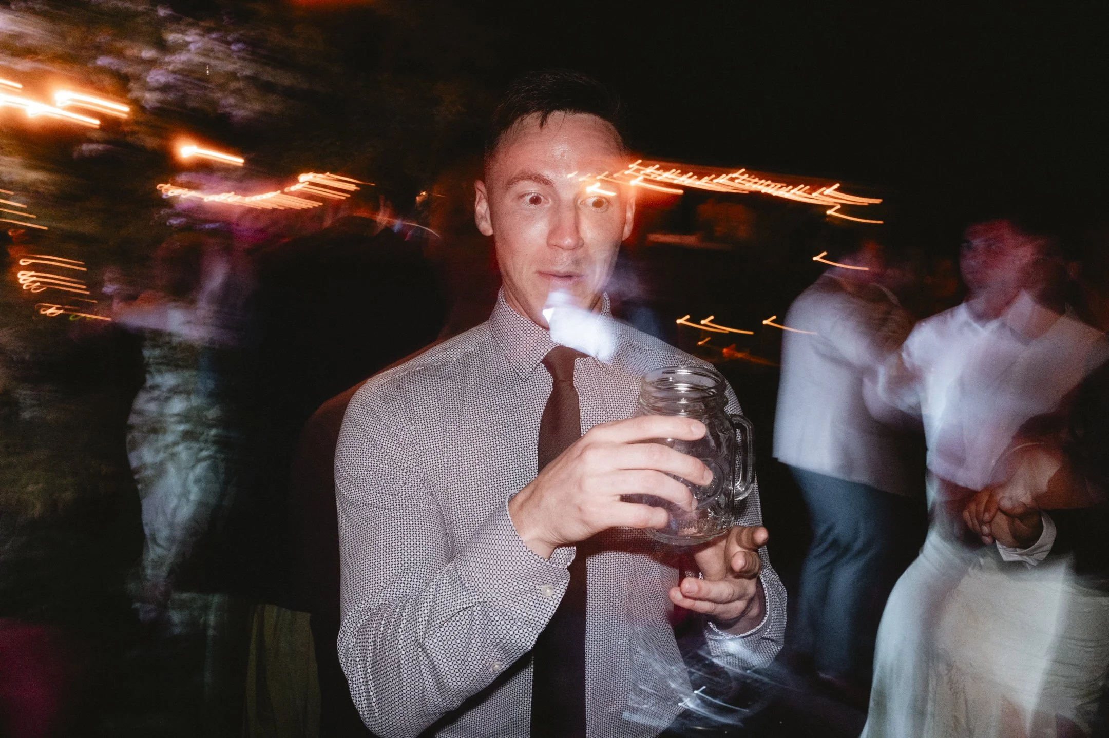 Ethan_Beazley_Wedding_Photography-128.jpg