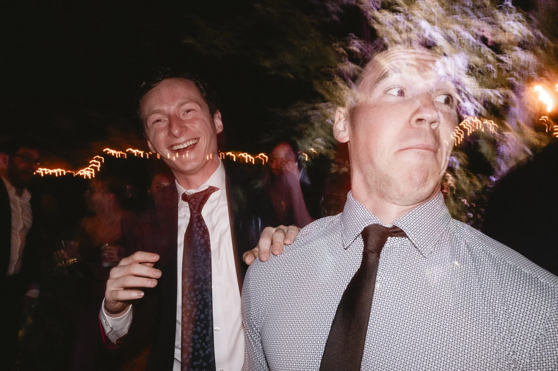 Ethan_Beazley_Wedding_Photography-127.jpg
