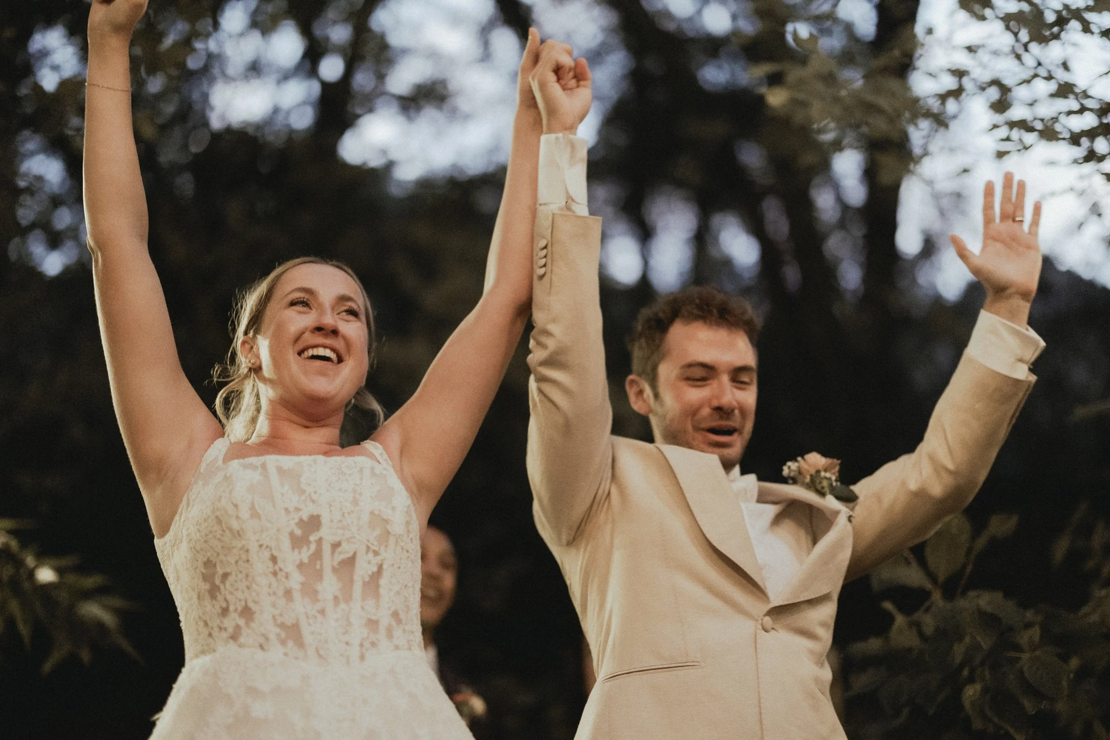 Ethan_Beazley_Wedding_Photography-117.jpg