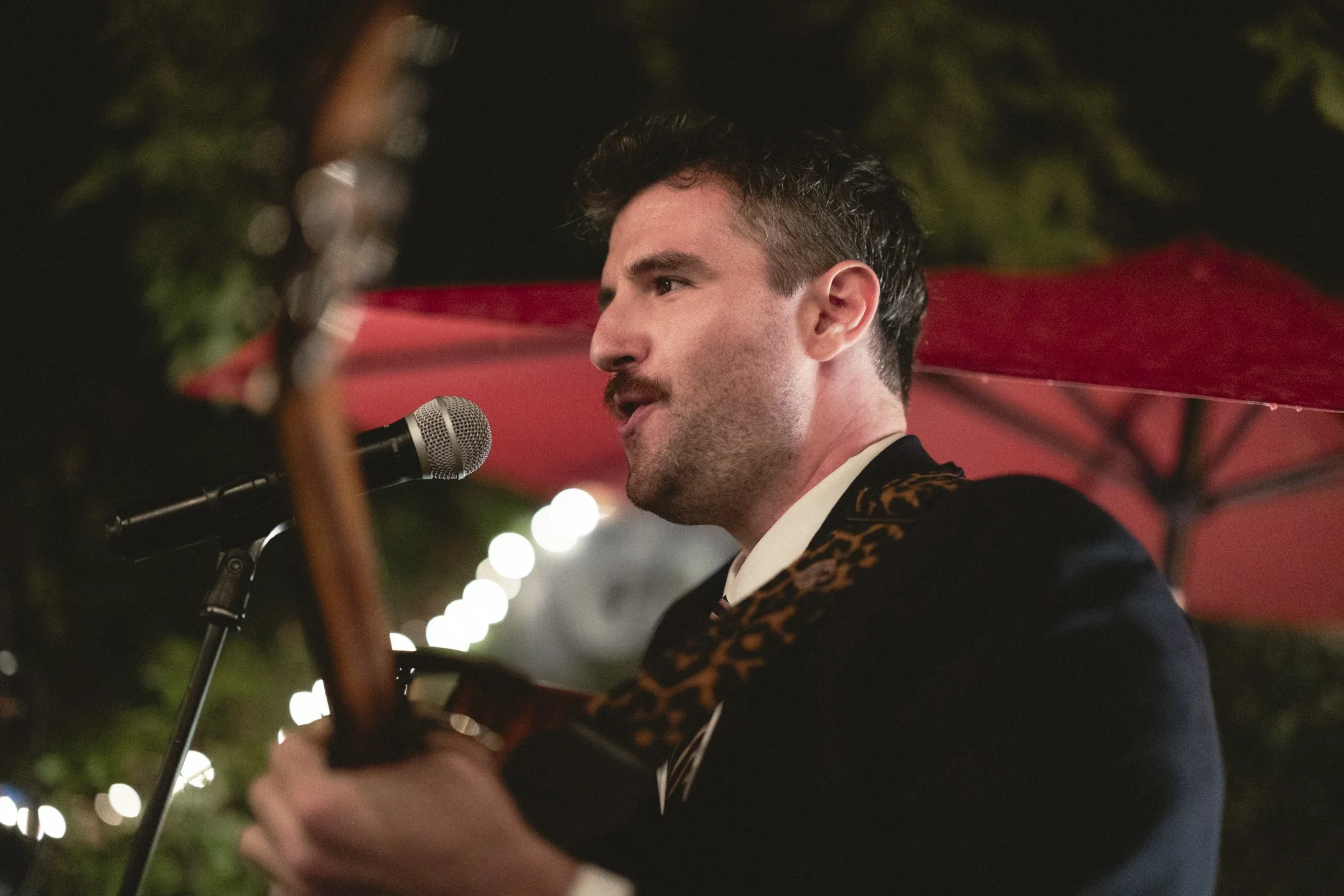 Ethan_Beazley_Wedding_Photography-119.jpg