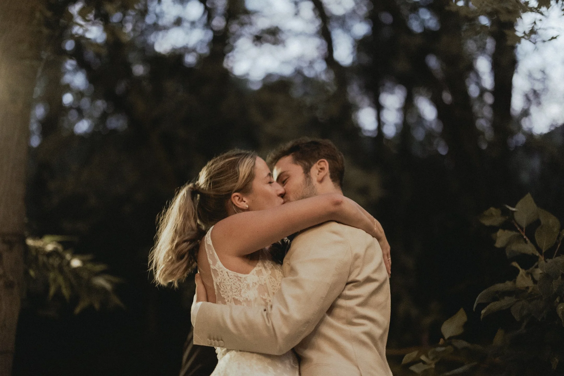Ethan_Beazley_Wedding_Photography-116.jpg