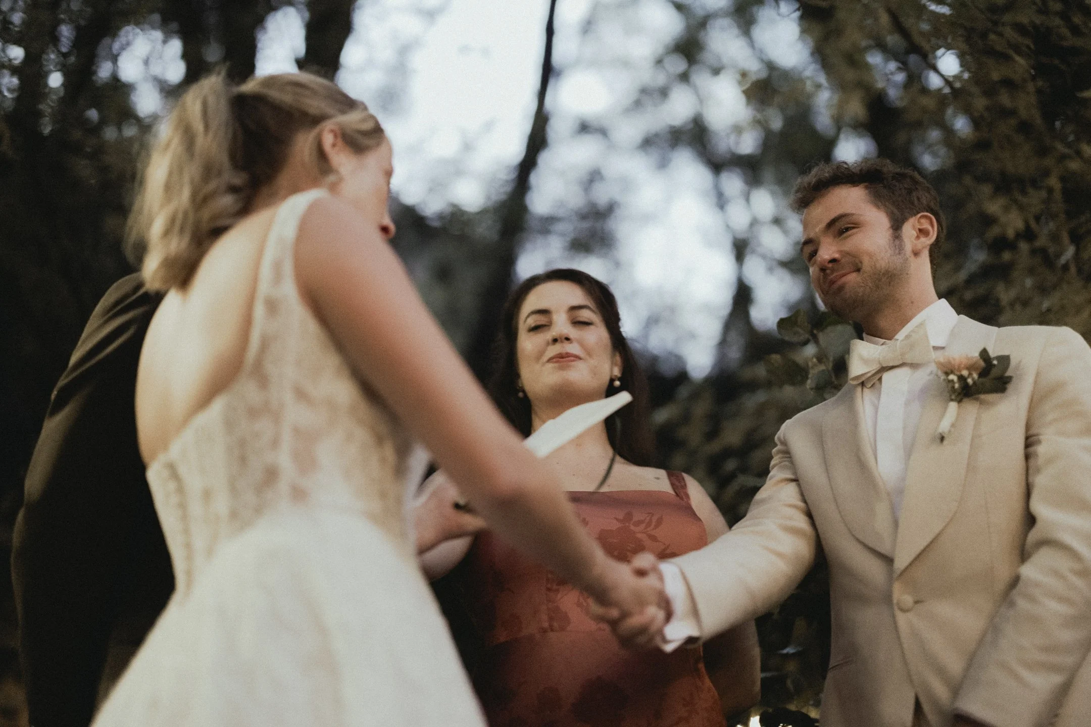 Ethan_Beazley_Wedding_Photography-114.jpg