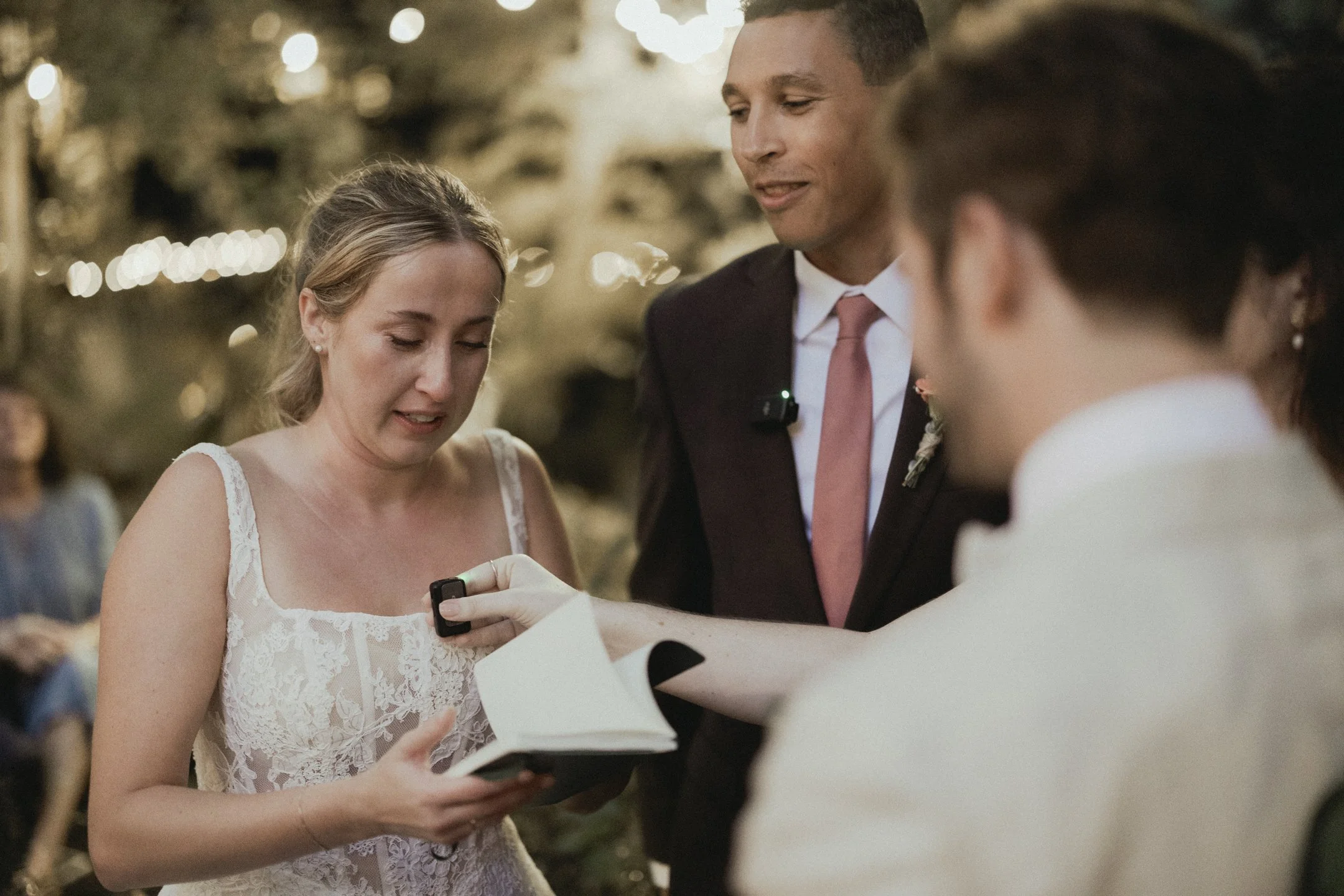 Ethan_Beazley_Wedding_Photography-113.jpg