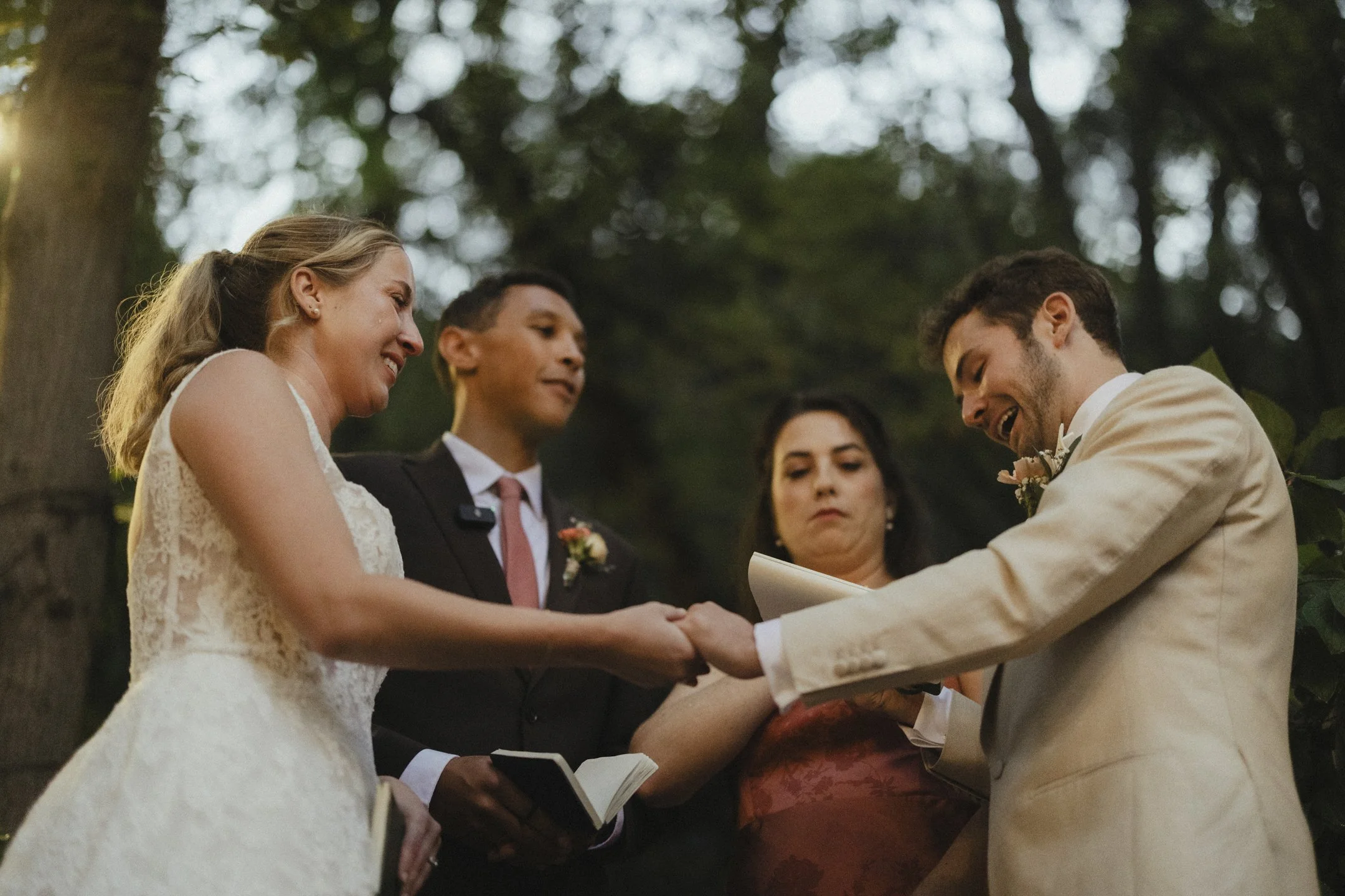 Ethan_Beazley_Wedding_Photography-111.jpg