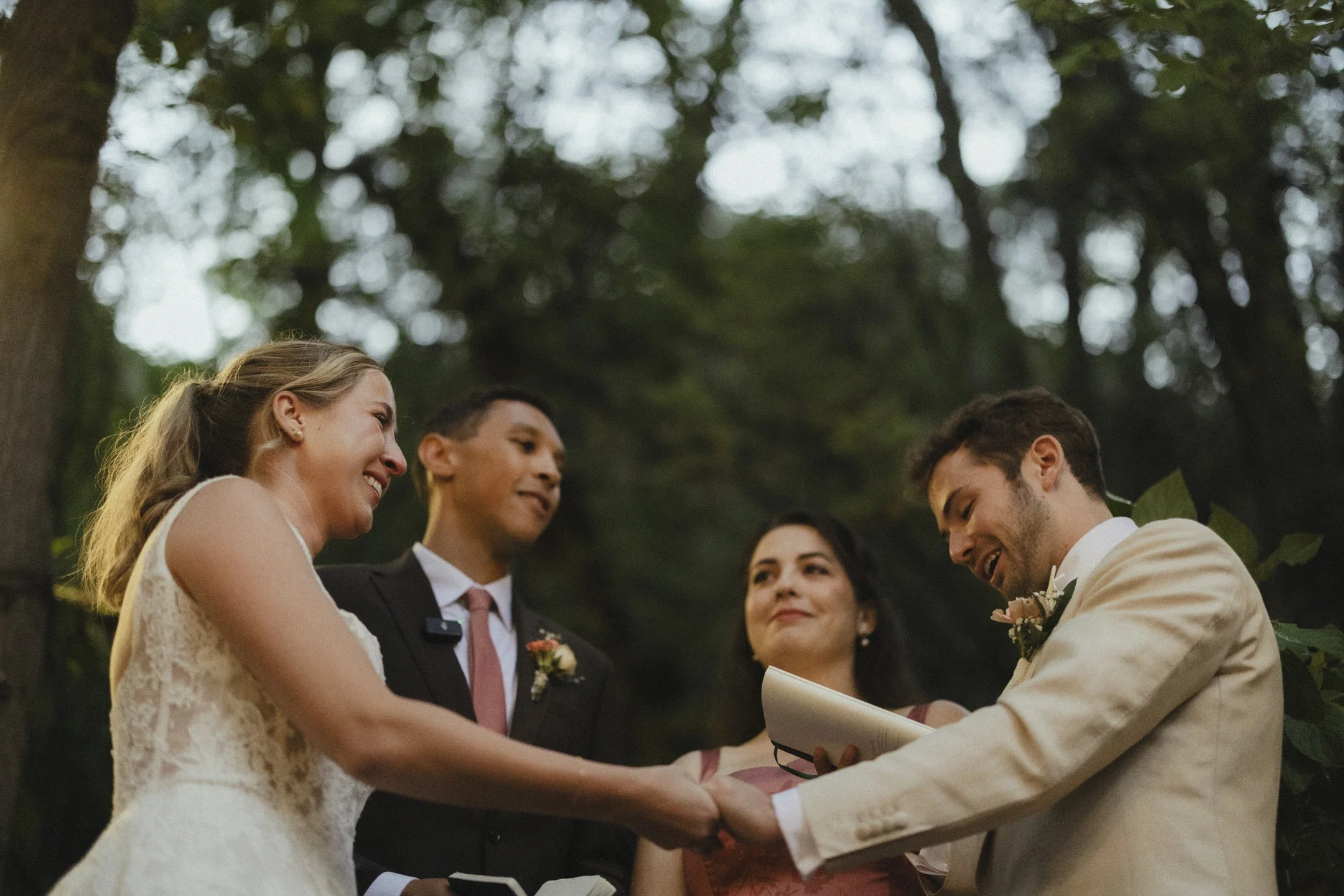 Ethan_Beazley_Wedding_Photography-109.jpg