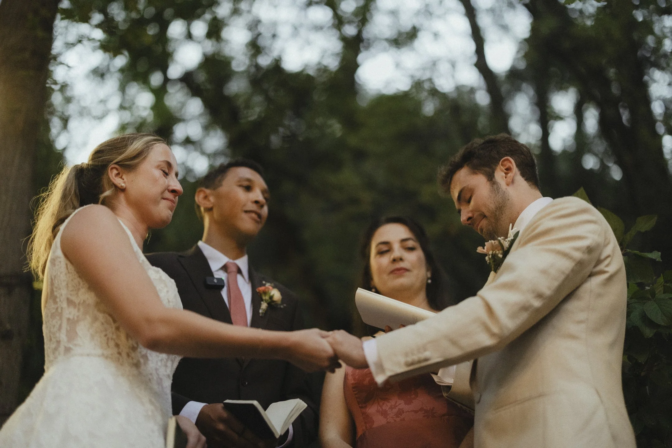 Ethan_Beazley_Wedding_Photography-110.jpg