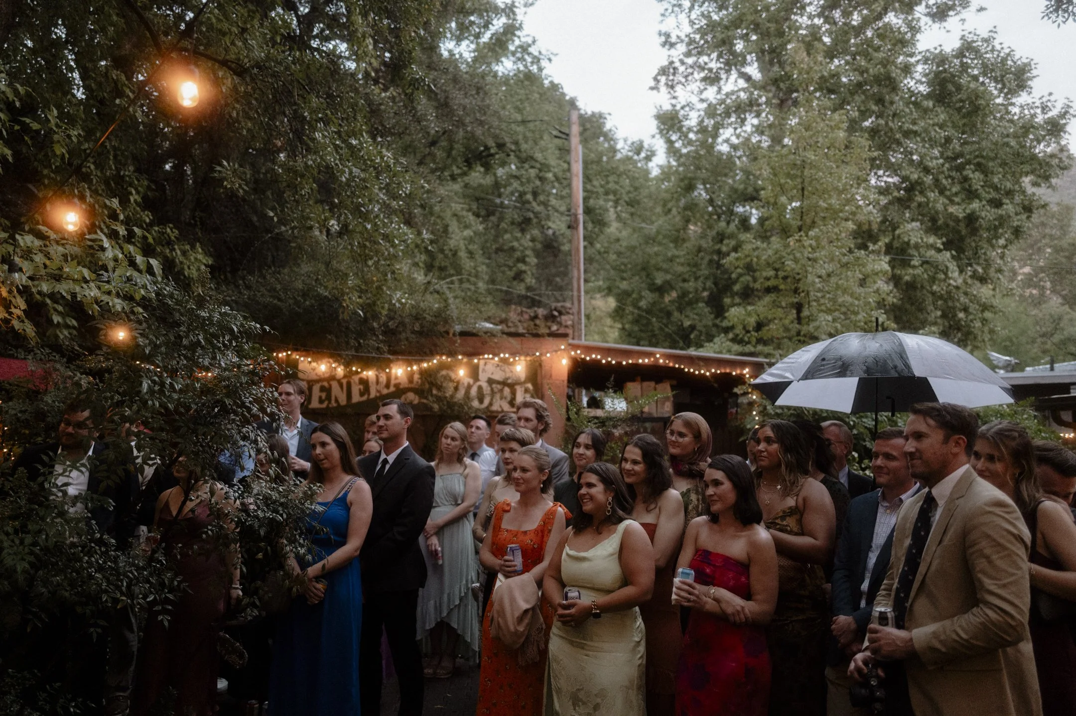 Ethan_Beazley_Wedding_Photography-105.jpg