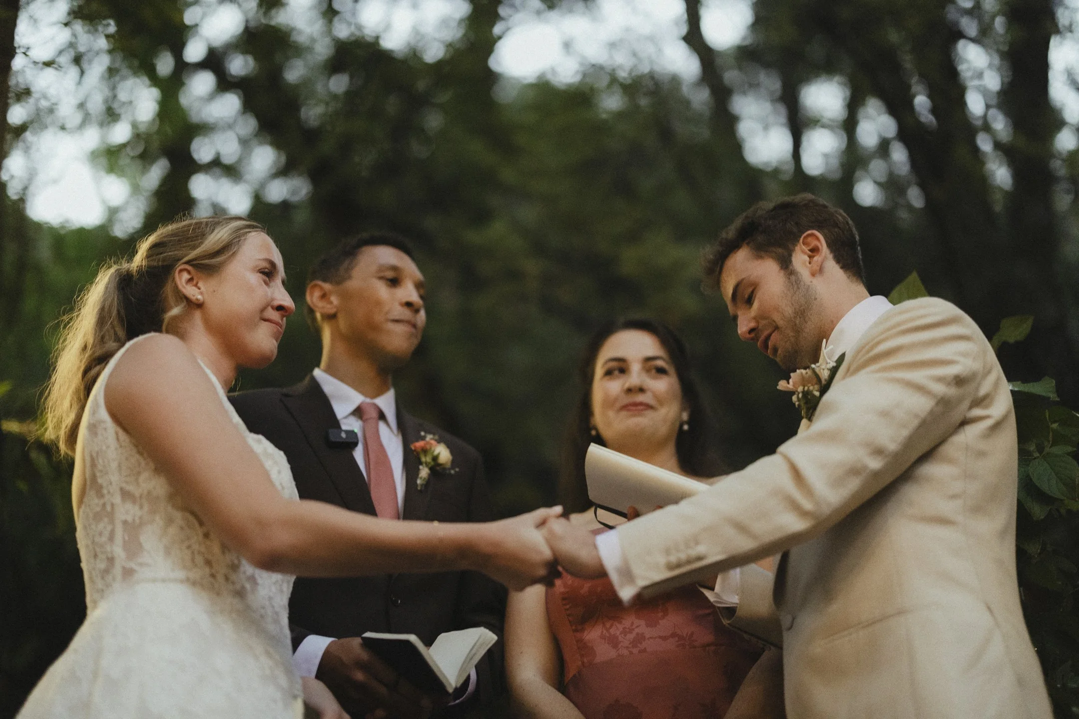 Ethan_Beazley_Wedding_Photography-108.jpg
