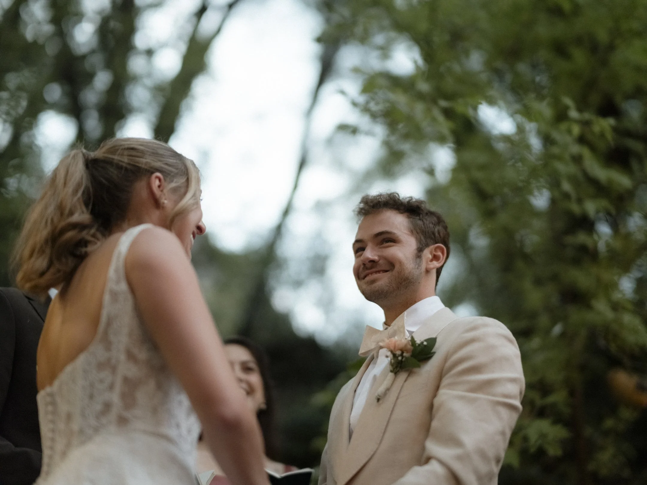 Ethan_Beazley_Wedding_Photography-106.jpg