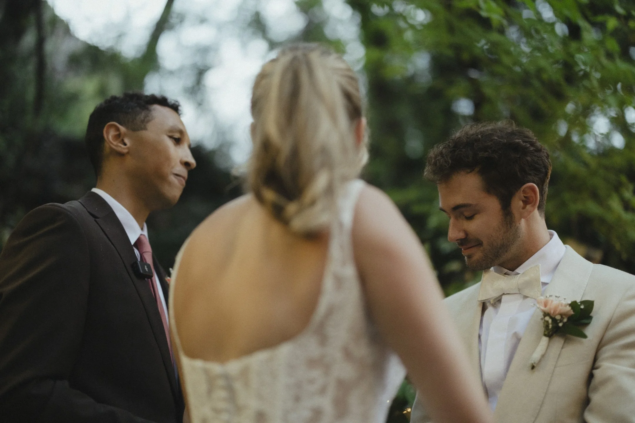 Ethan_Beazley_Wedding_Photography-107.jpg