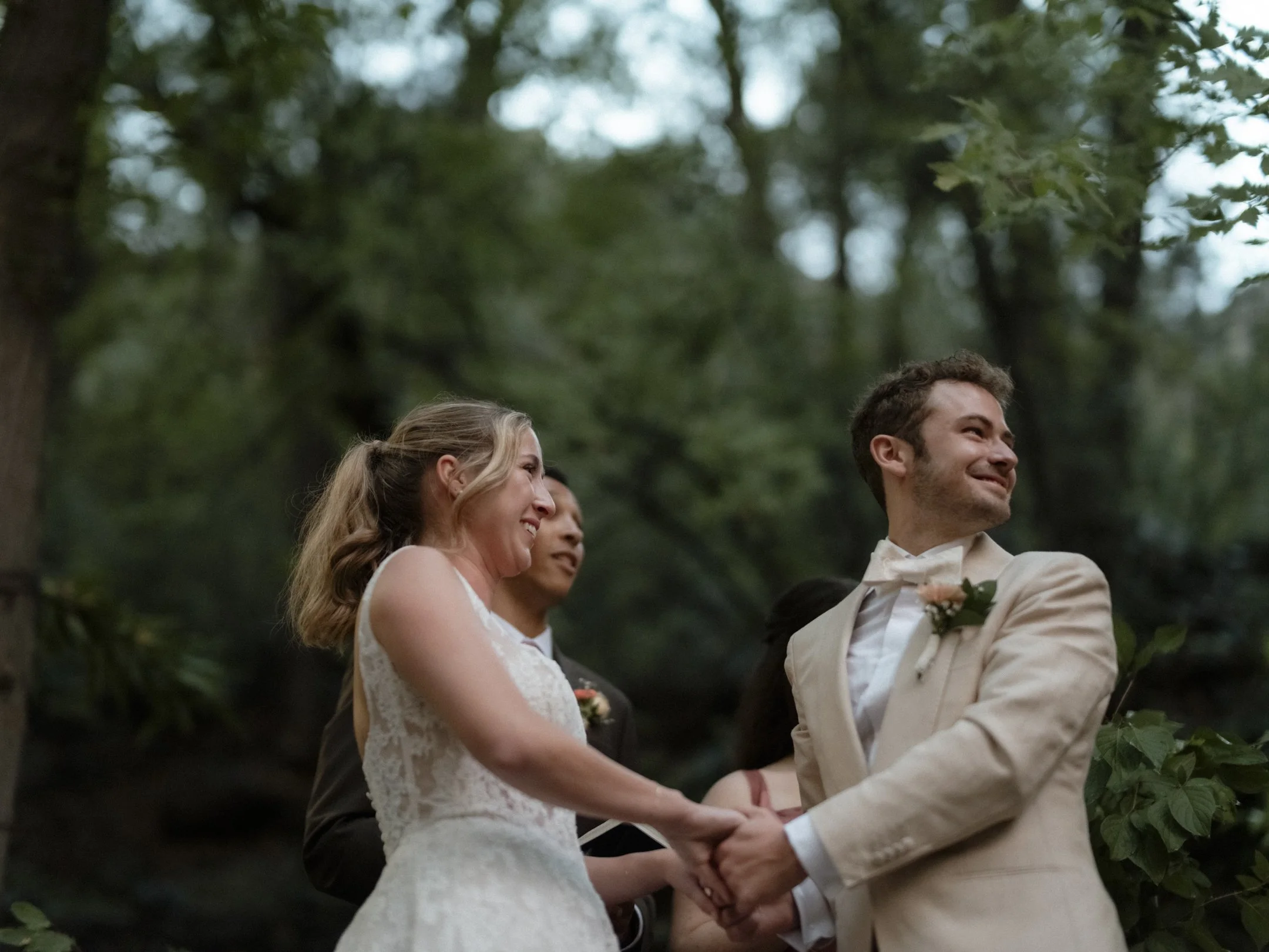 Ethan_Beazley_Wedding_Photography-104.jpg