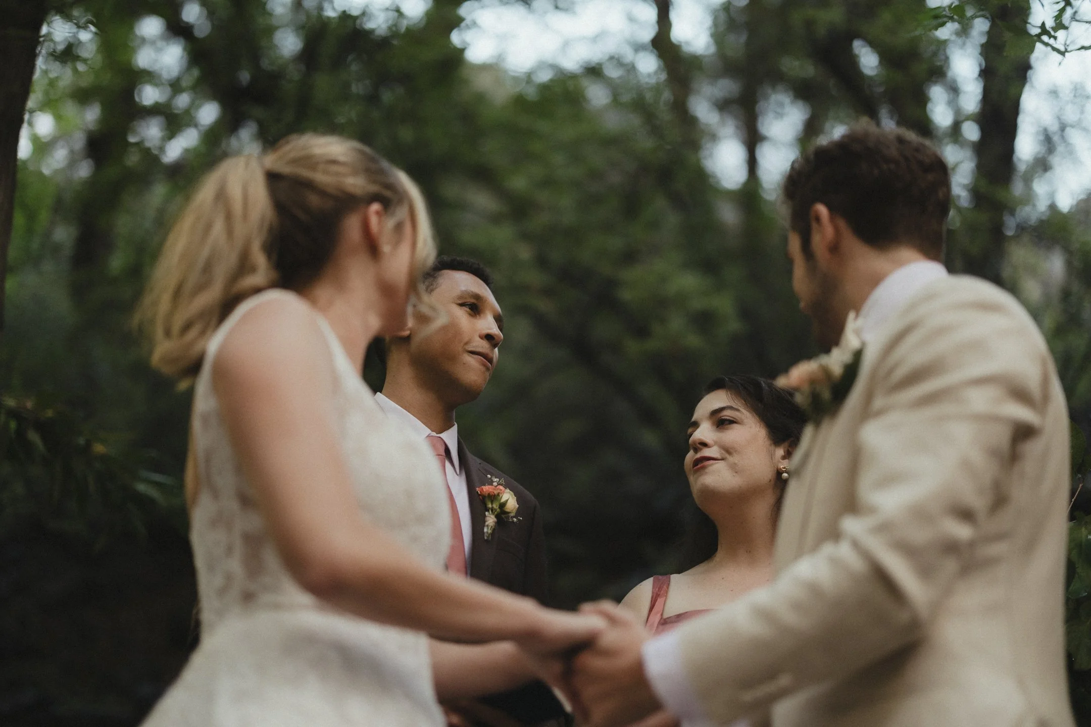Ethan_Beazley_Wedding_Photography-103.jpg