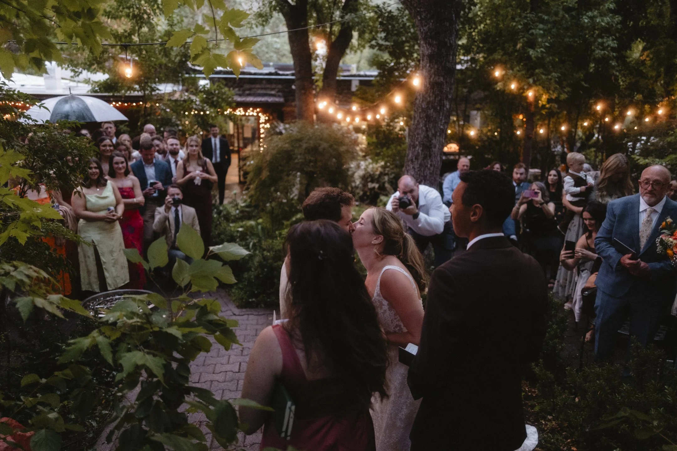 Ethan_Beazley_Wedding_Photography-100.jpg