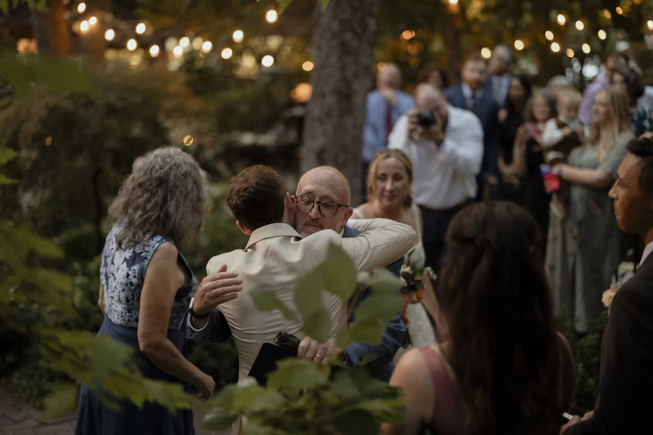 Ethan_Beazley_Wedding_Photography-101.jpg