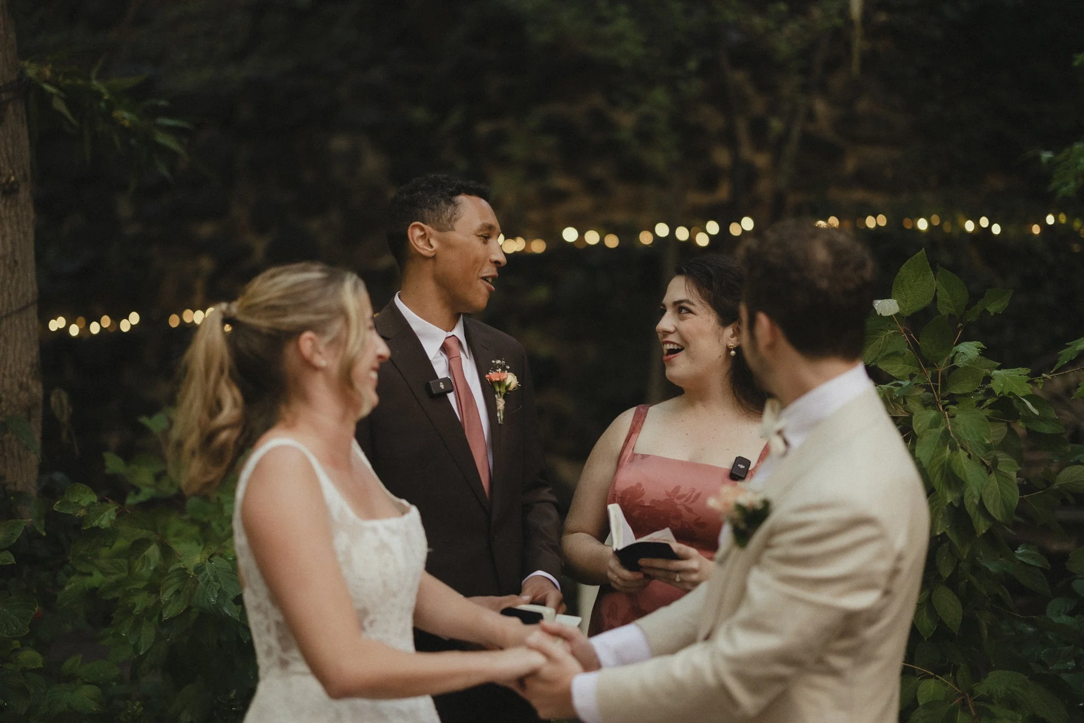 Ethan_Beazley_Wedding_Photography-102.jpg