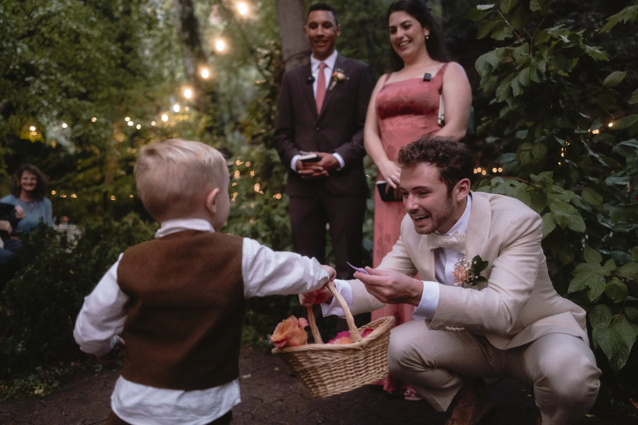 Ethan_Beazley_Wedding_Photography-98.jpg