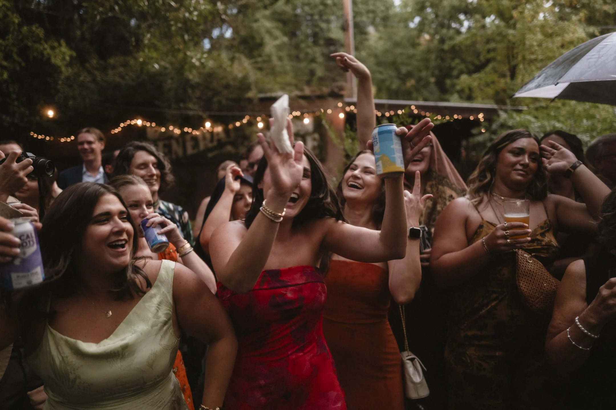 Ethan_Beazley_Wedding_Photography-95.jpg