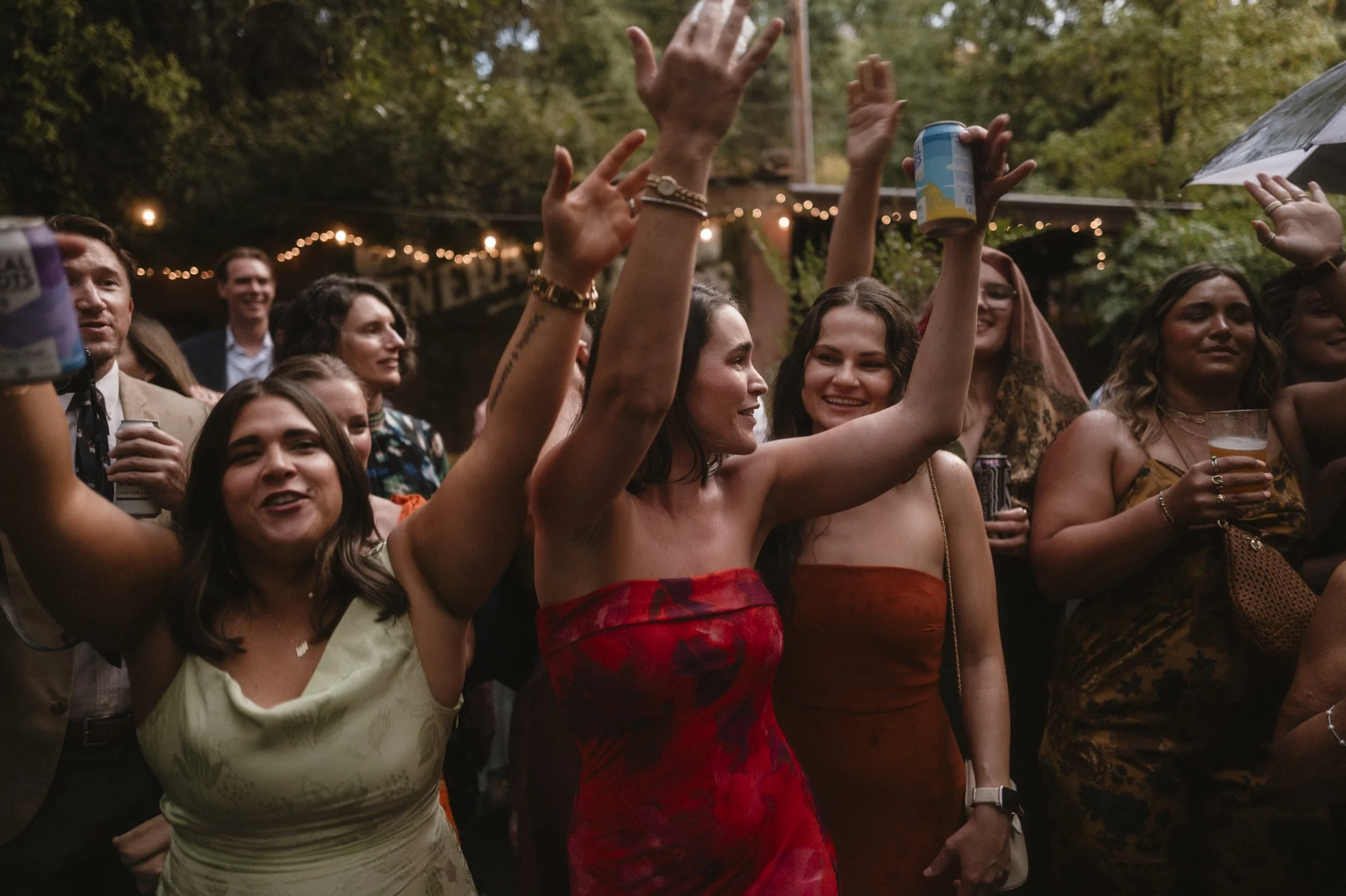 Ethan_Beazley_Wedding_Photography-94.jpg