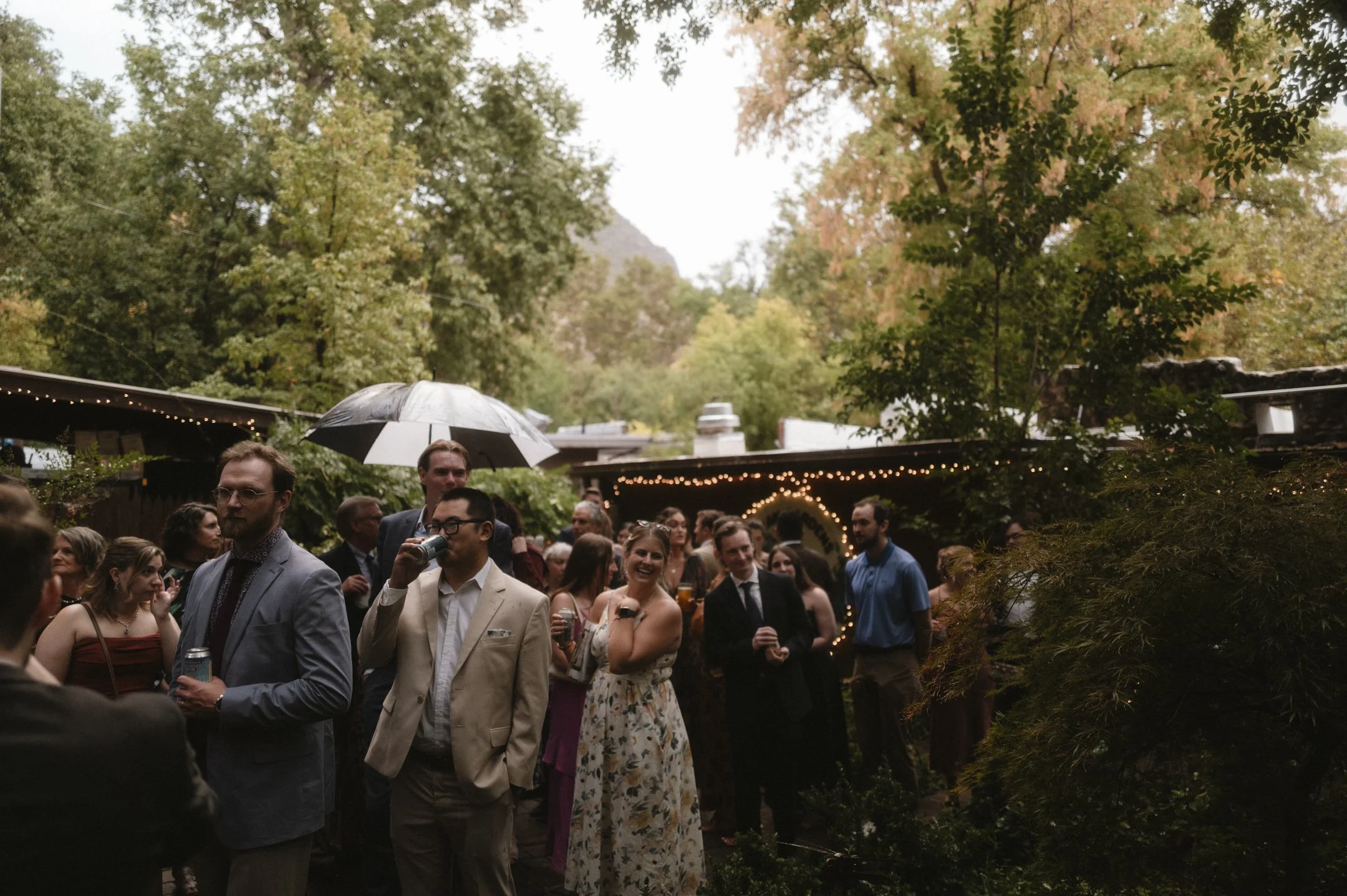 Ethan_Beazley_Wedding_Photography-92.jpg