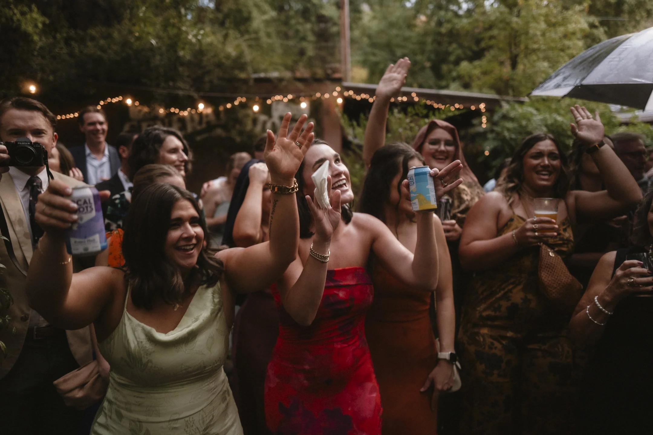Ethan_Beazley_Wedding_Photography-93.jpg